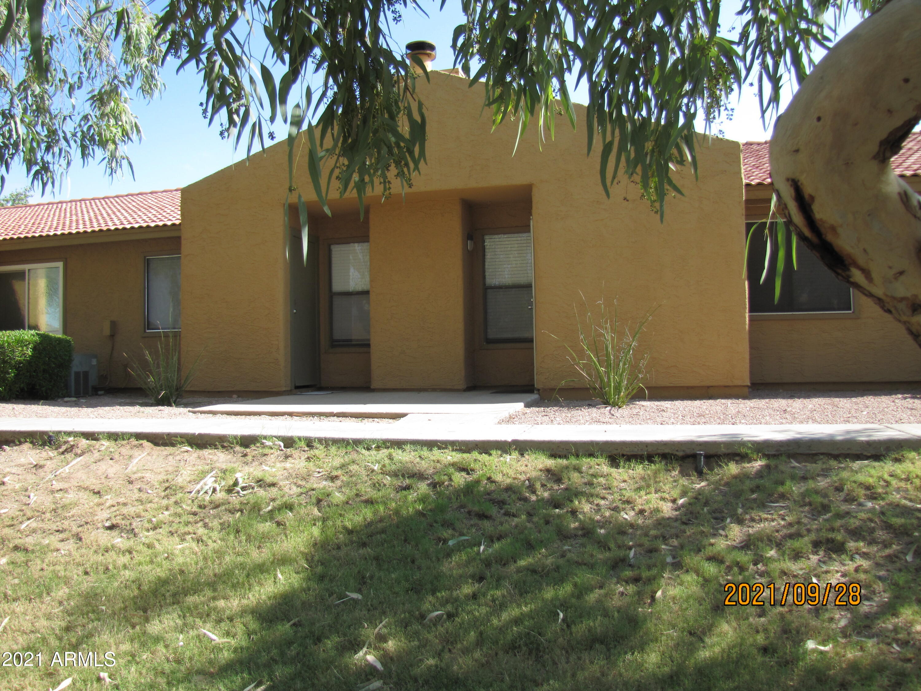 3511 East Baseline Road, Unit 1103 Phoenix, AZ 85042 - Photo 27 of 48 IMG_5059
