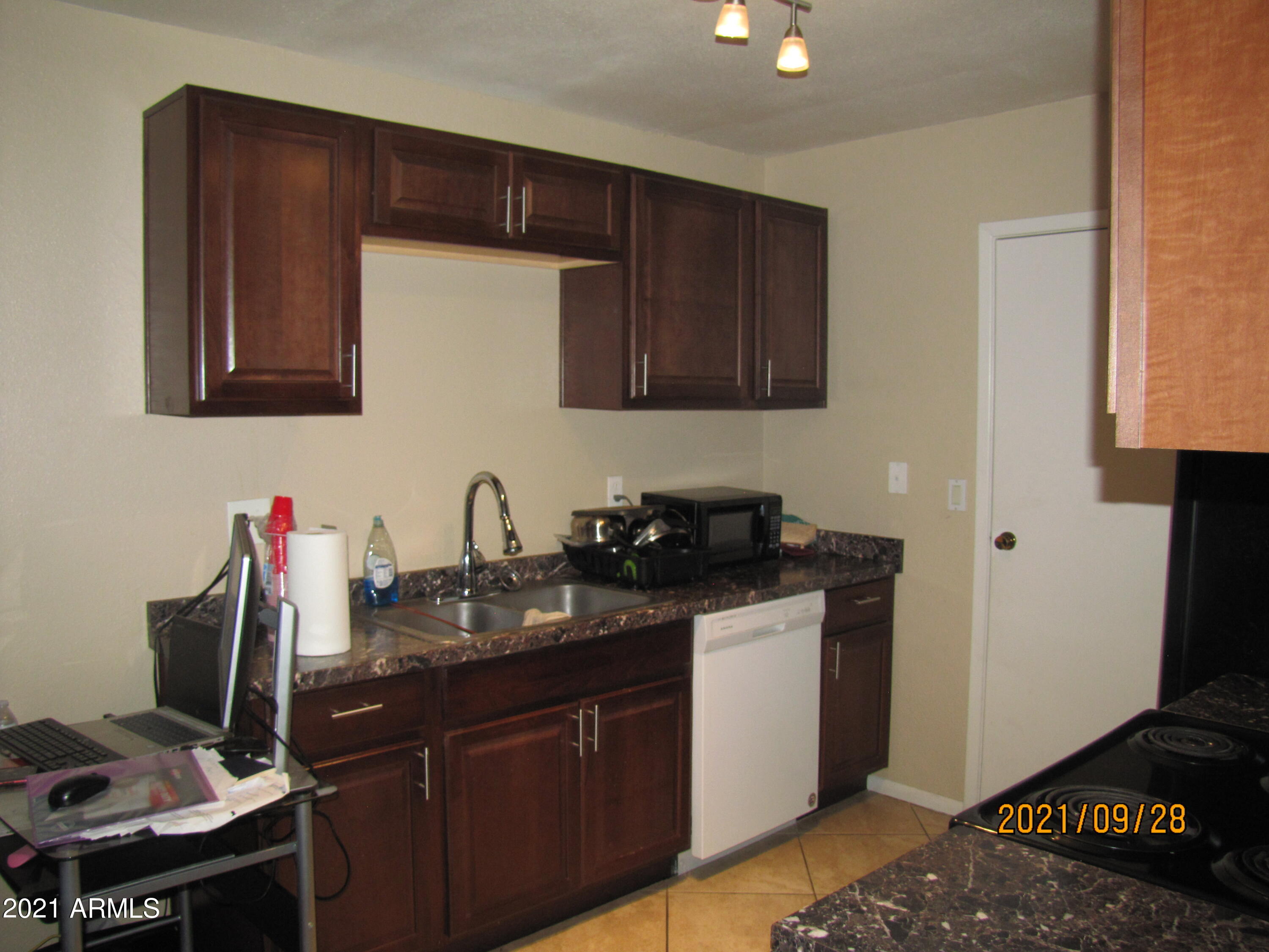 3511 East Baseline Road, Unit 1103 Phoenix, AZ 85042 - Photo 28 of 48 IMG_5062