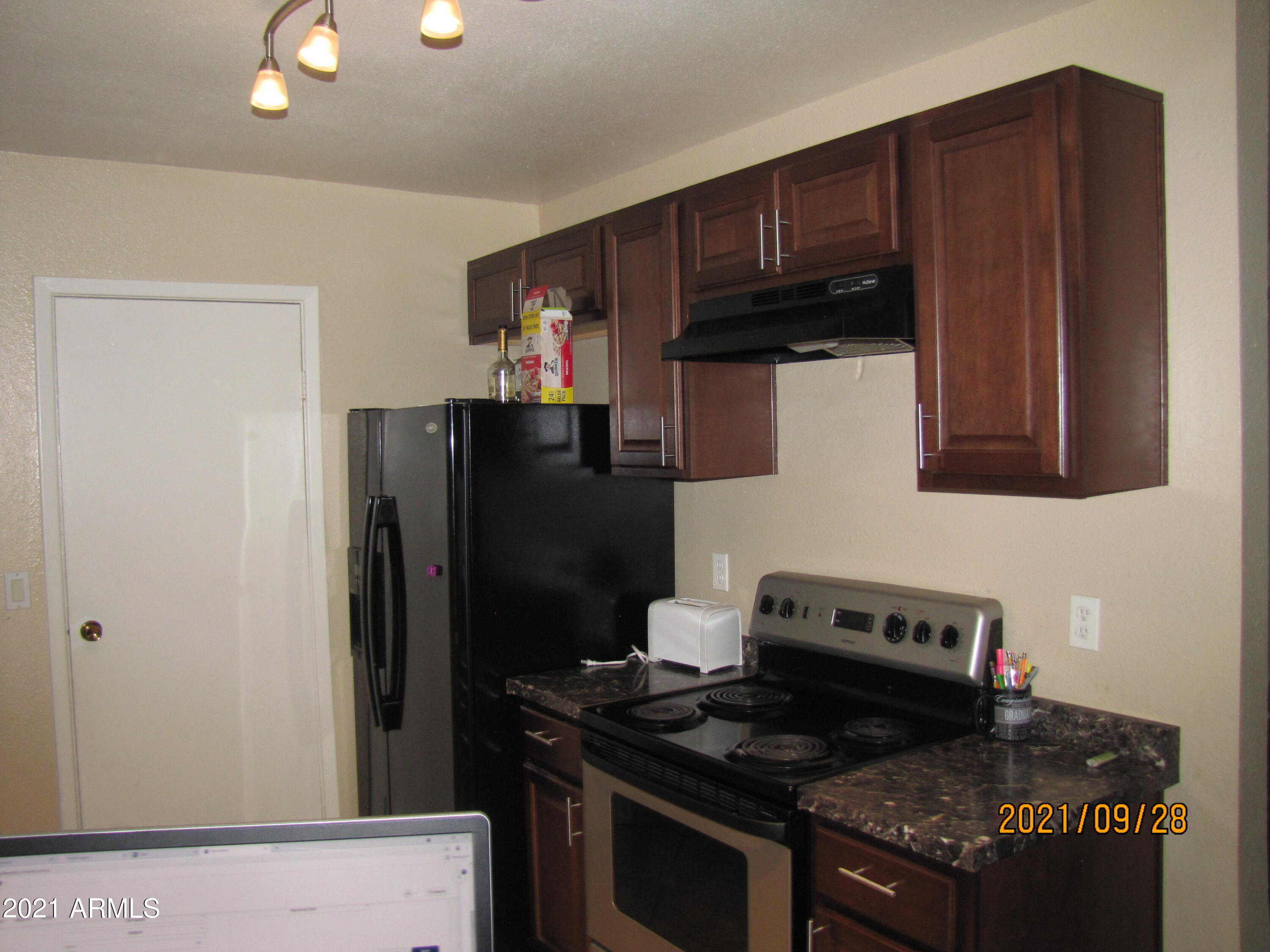 3511 East Baseline Road, Unit 1103 Phoenix, AZ 85042 - Photo 29 of 48 IMG_5063