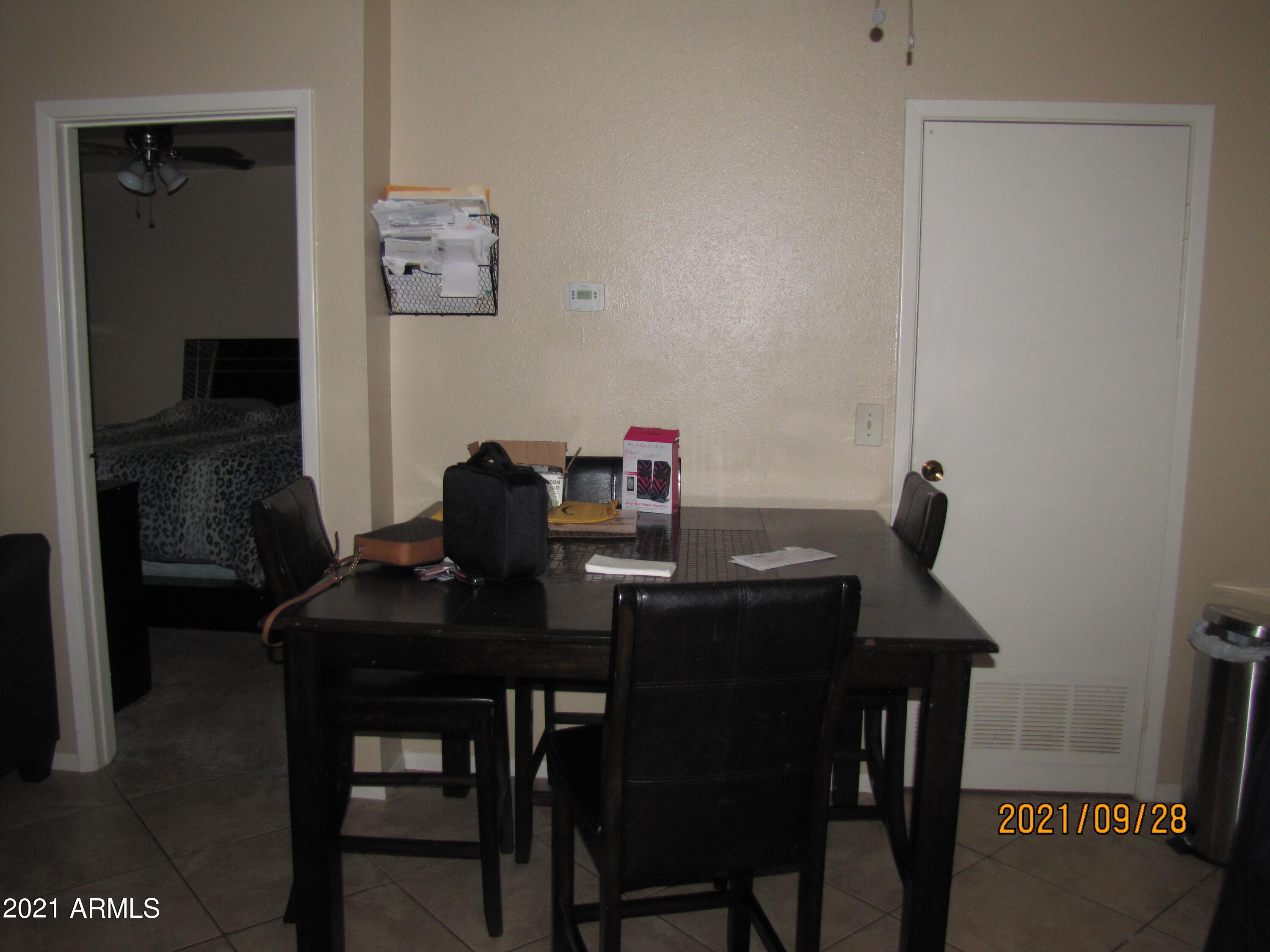 3511 East Baseline Road, Unit 1103 Phoenix, AZ 85042 - Photo 30 of 48 IMG_5064