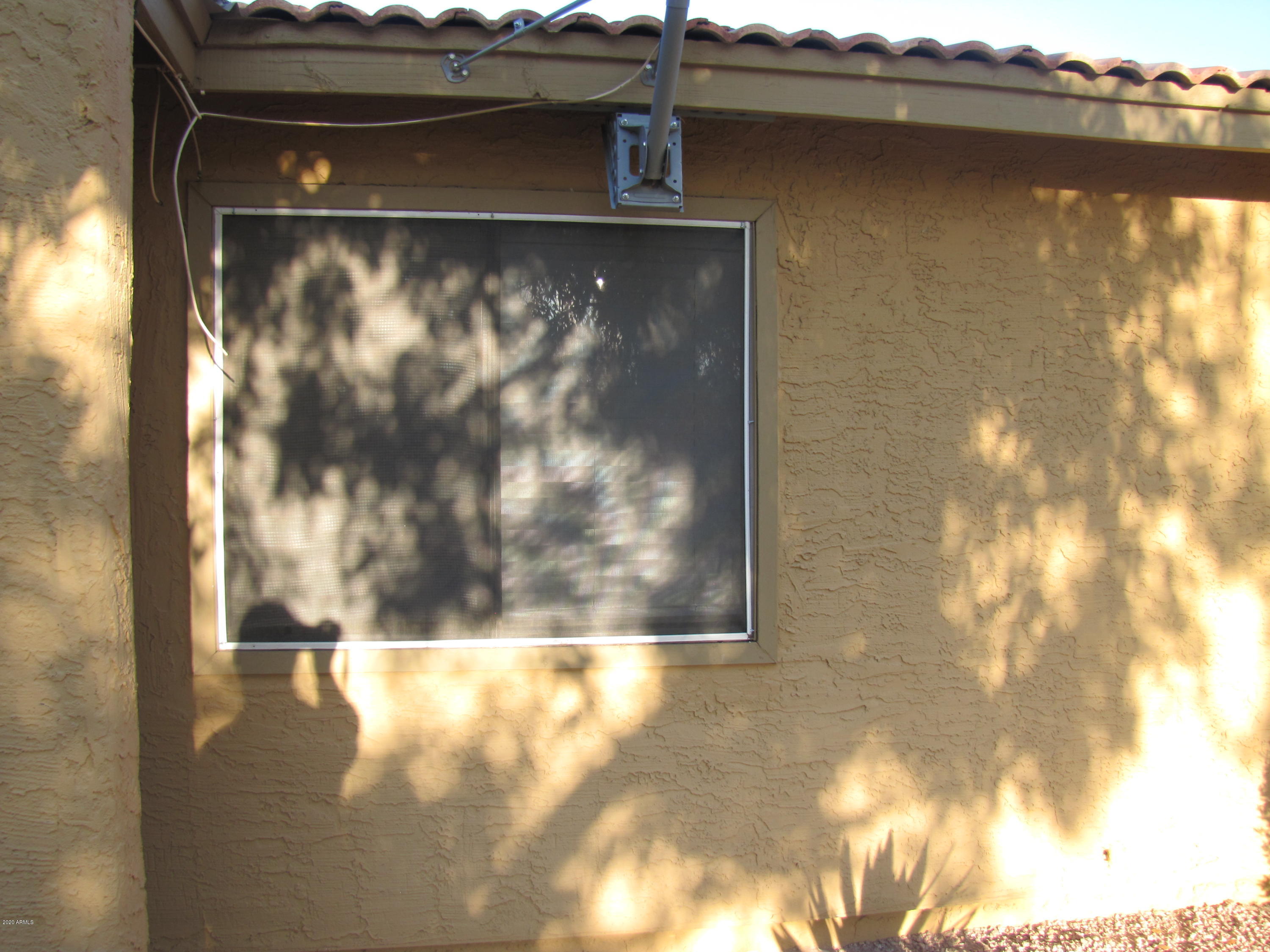 3511 East Baseline Road, Unit 1103 Phoenix, AZ 85042 - Photo 3 of 48 IMG_4786