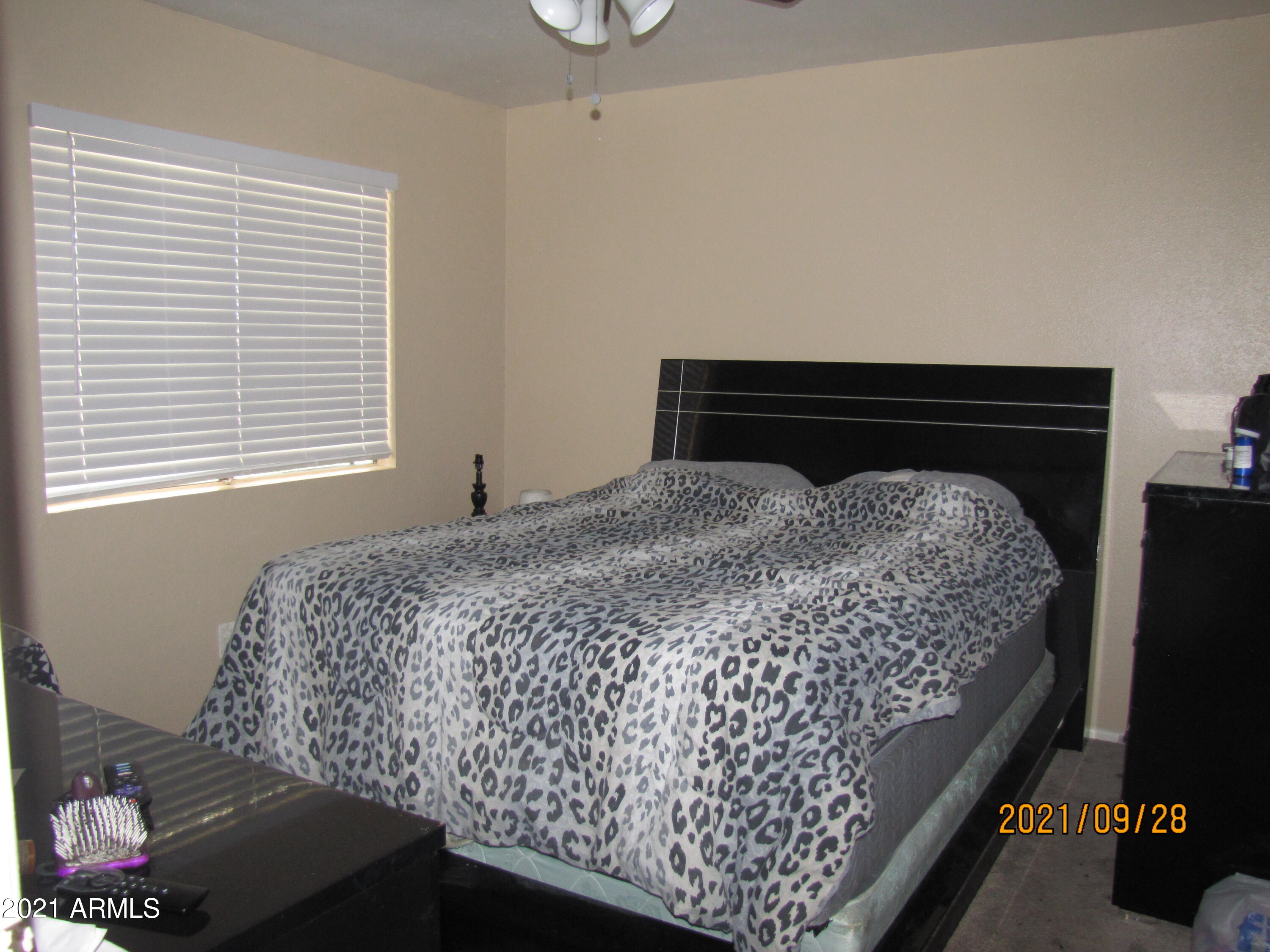 3511 East Baseline Road, Unit 1103 Phoenix, AZ 85042 - Photo 34 of 48 IMG_5068