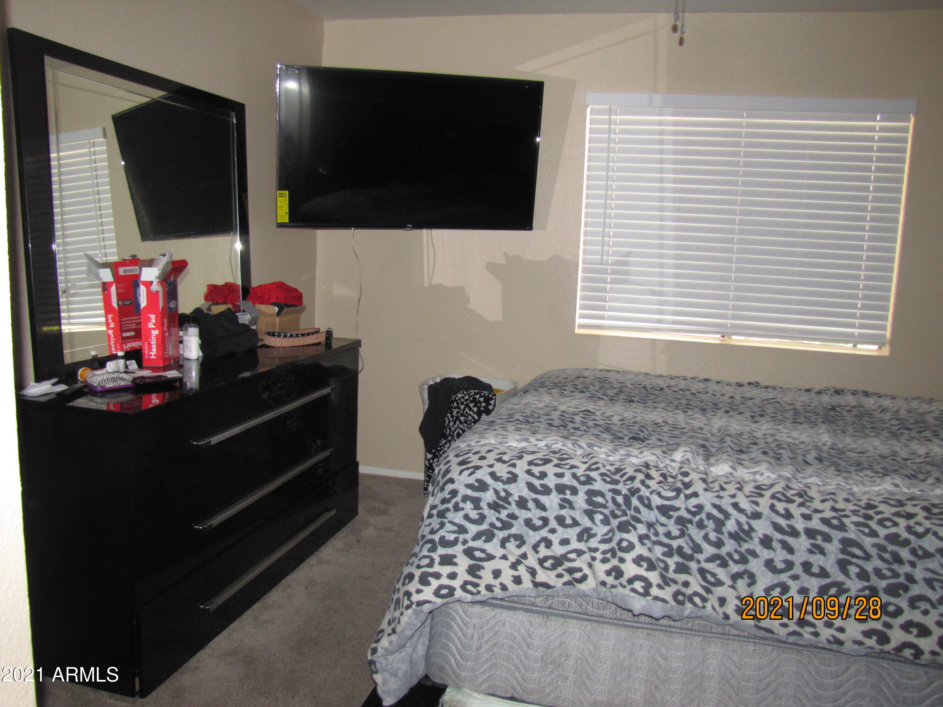3511 East Baseline Road, Unit 1103 Phoenix, AZ 85042 - Photo 36 of 48 IMG_5070