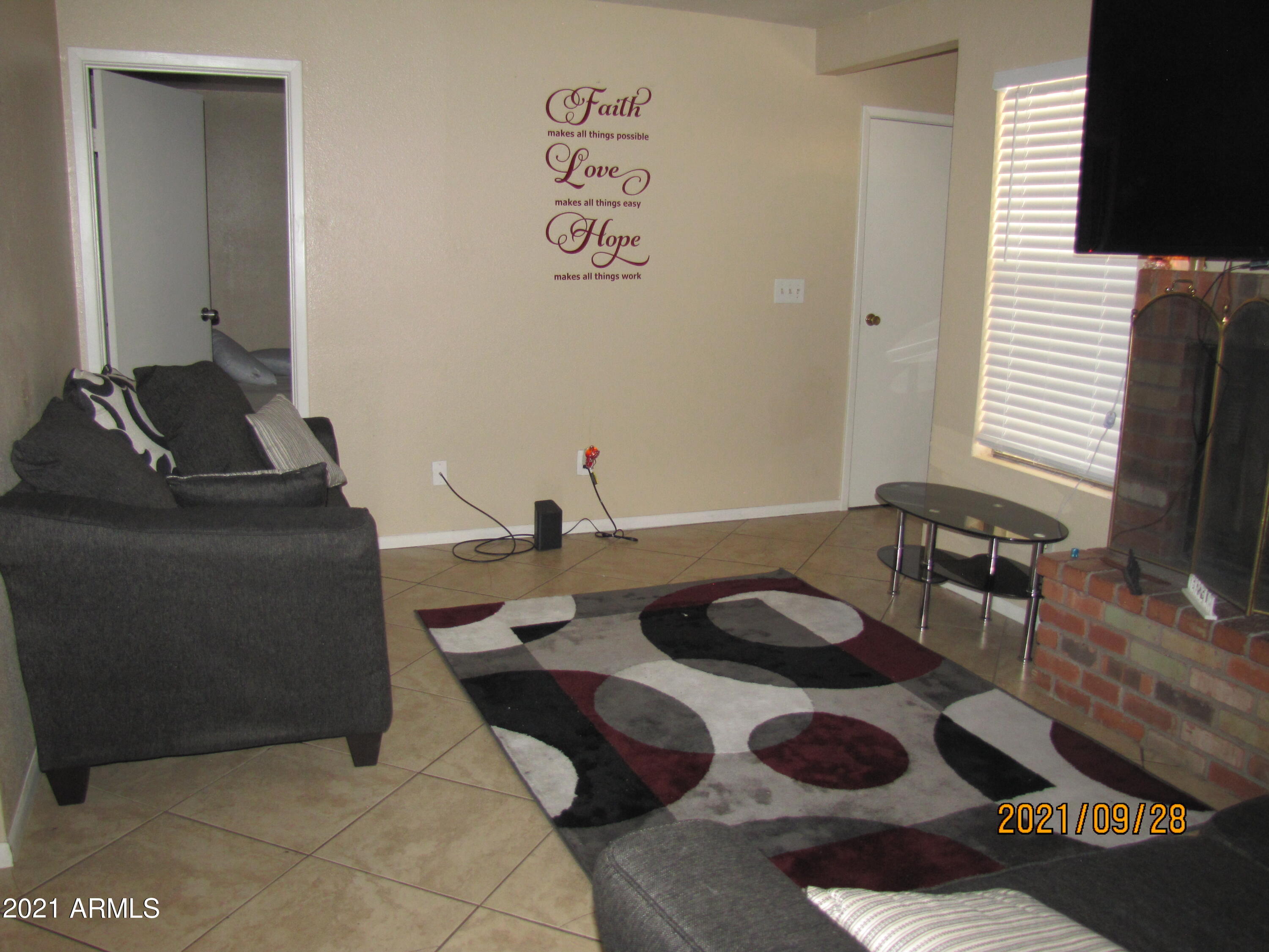 3511 East Baseline Road, Unit 1103 Phoenix, AZ 85042 - Photo 39 of 48 IMG_5073