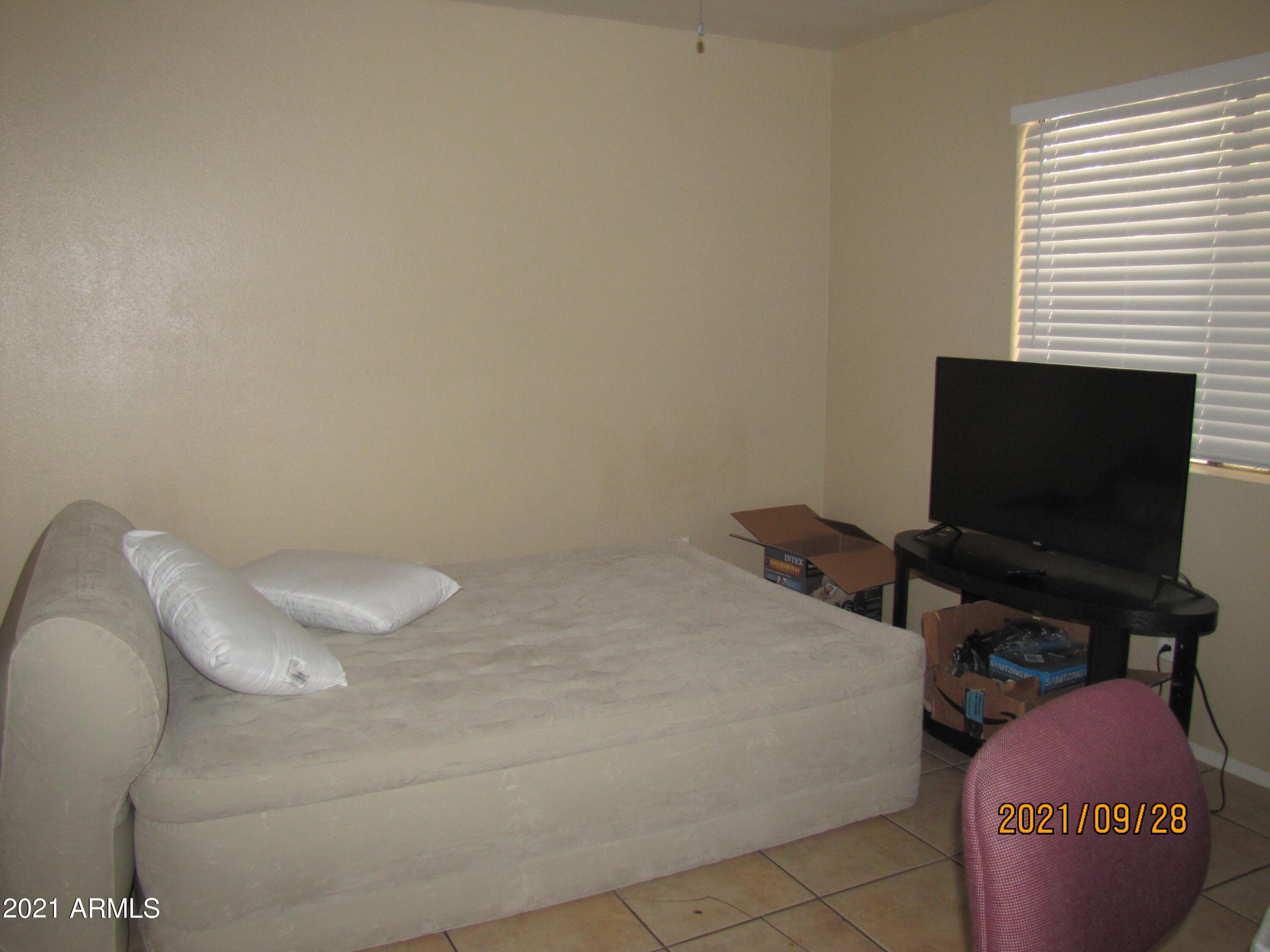 3511 East Baseline Road, Unit 1103 Phoenix, AZ 85042 - Photo 40 of 48 IMG_5074