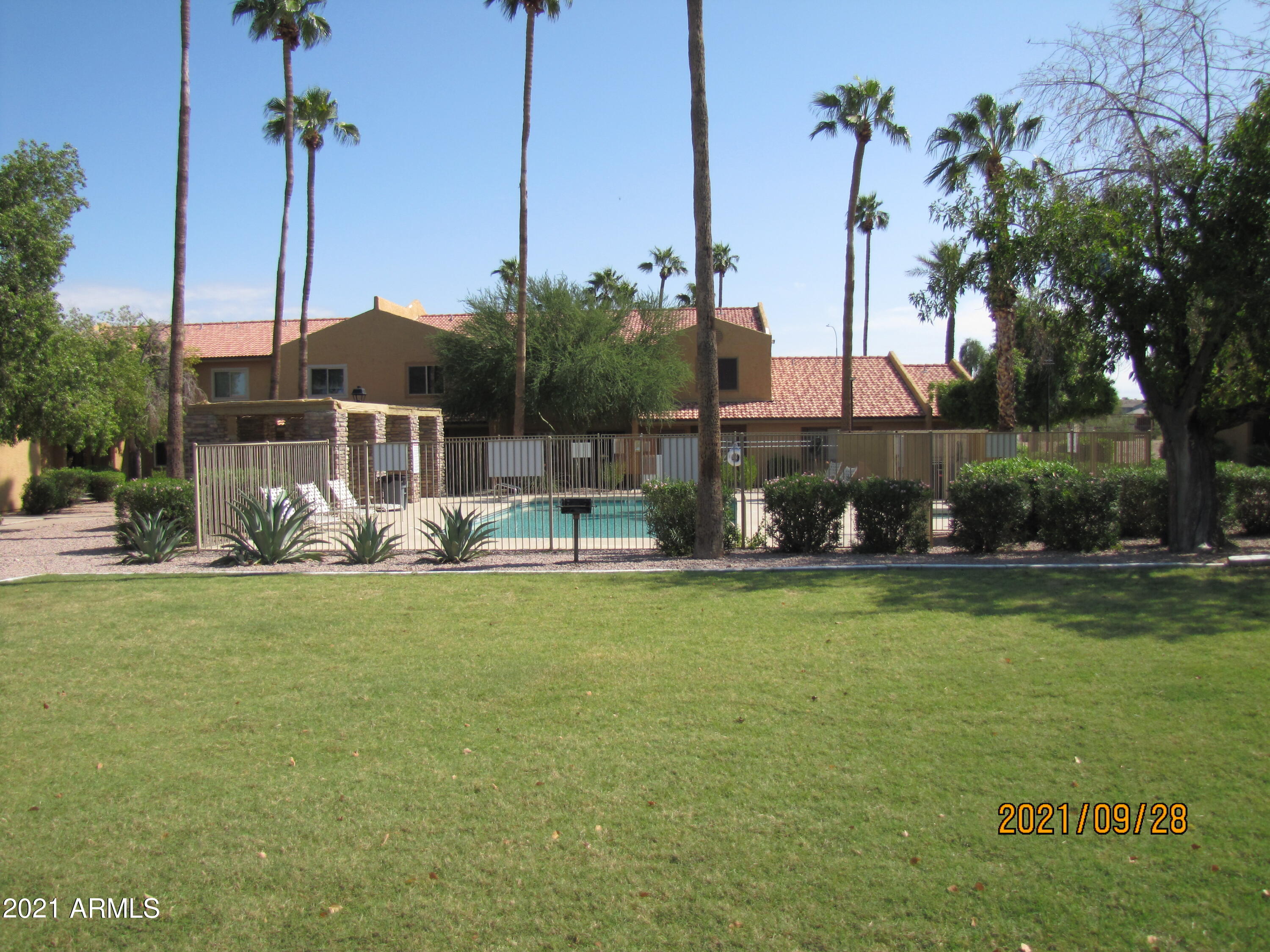 3511 East Baseline Road, Unit 1103 Phoenix, AZ 85042 - Photo 45 of 48 IMG_5079