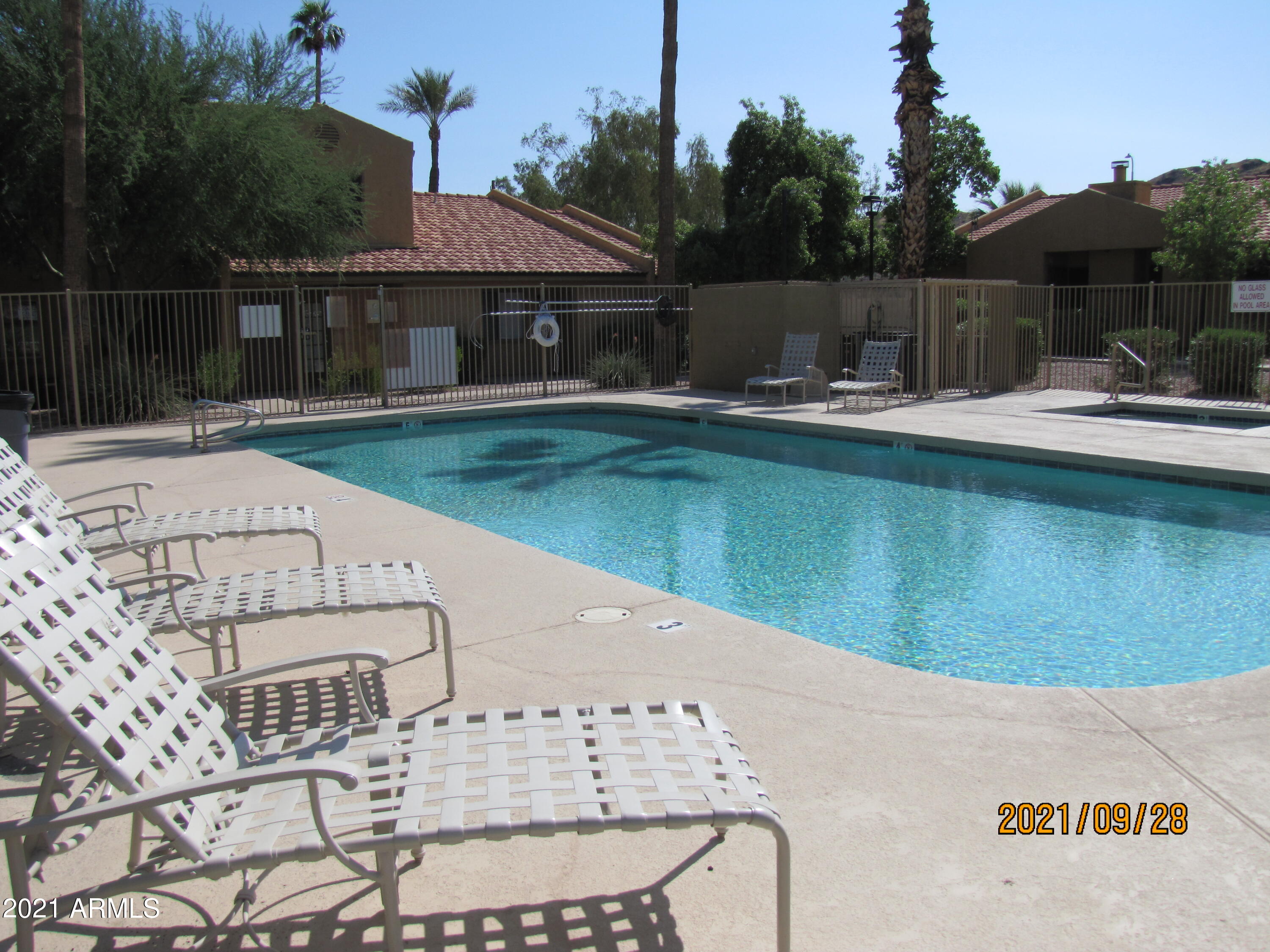 3511 East Baseline Road, Unit 1103 Phoenix, AZ 85042 - Photo 46 of 48 IMG_5080