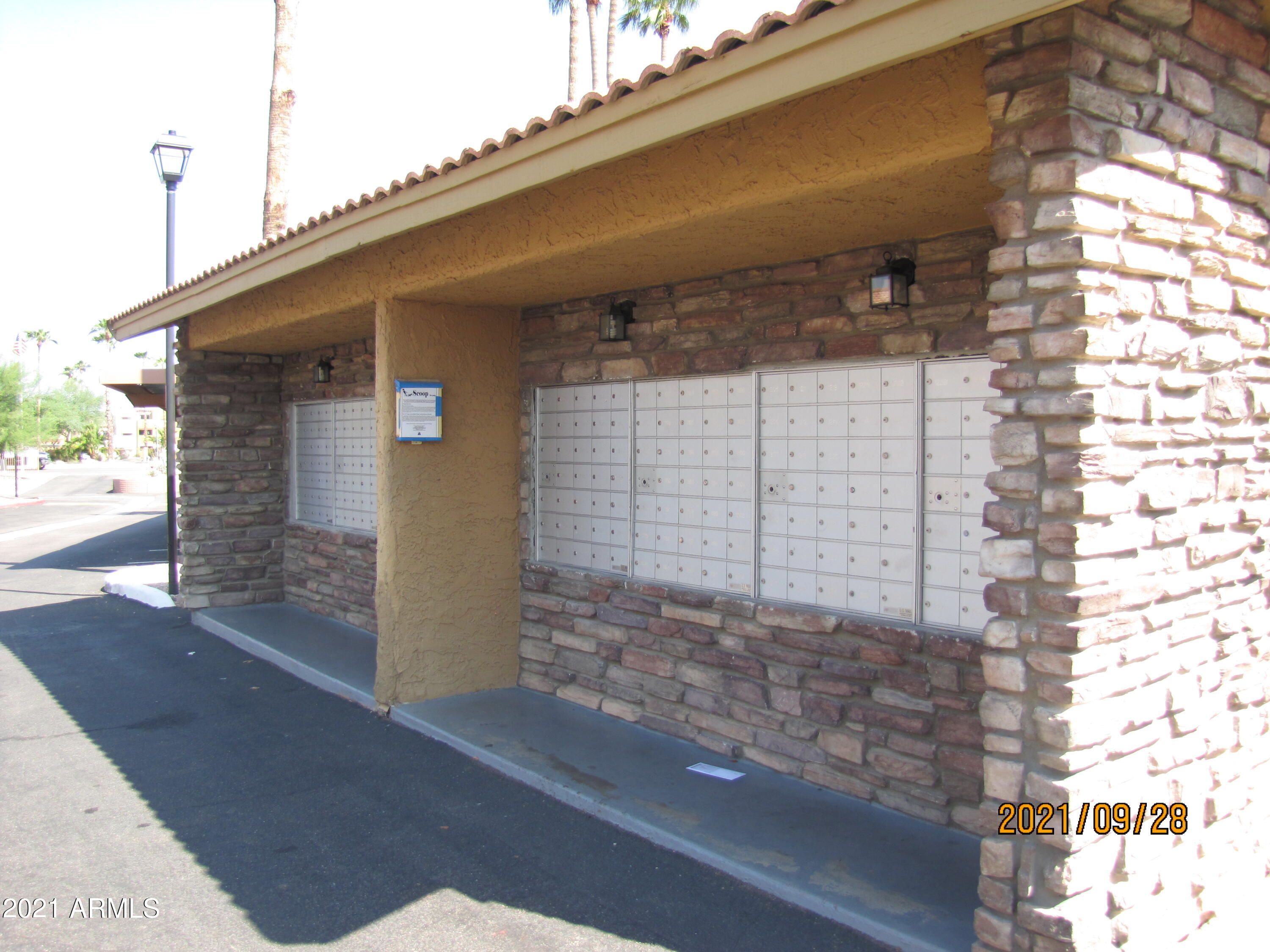 3511 East Baseline Road, Unit 1103 Phoenix, AZ 85042 - Photo 47 of 48 IMG_5082