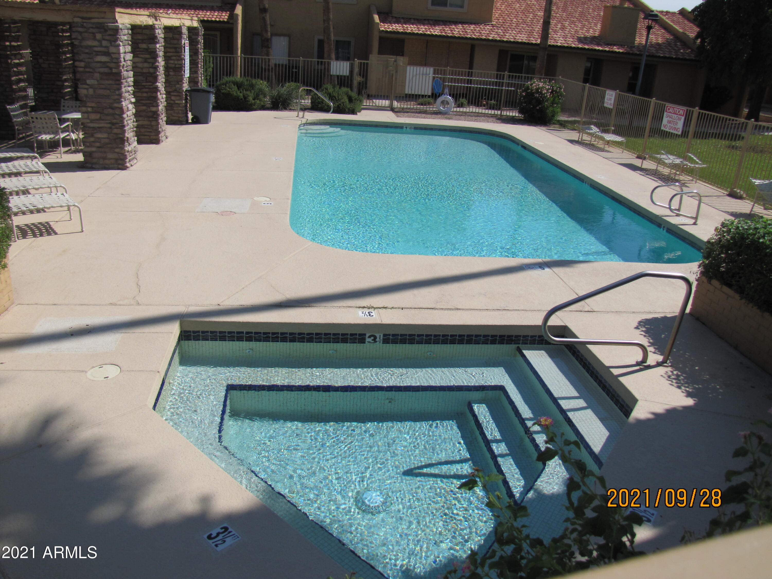 3511 East Baseline Road, Unit 1103 Phoenix, AZ 85042 - Photo 48 of 48 IMG_5083