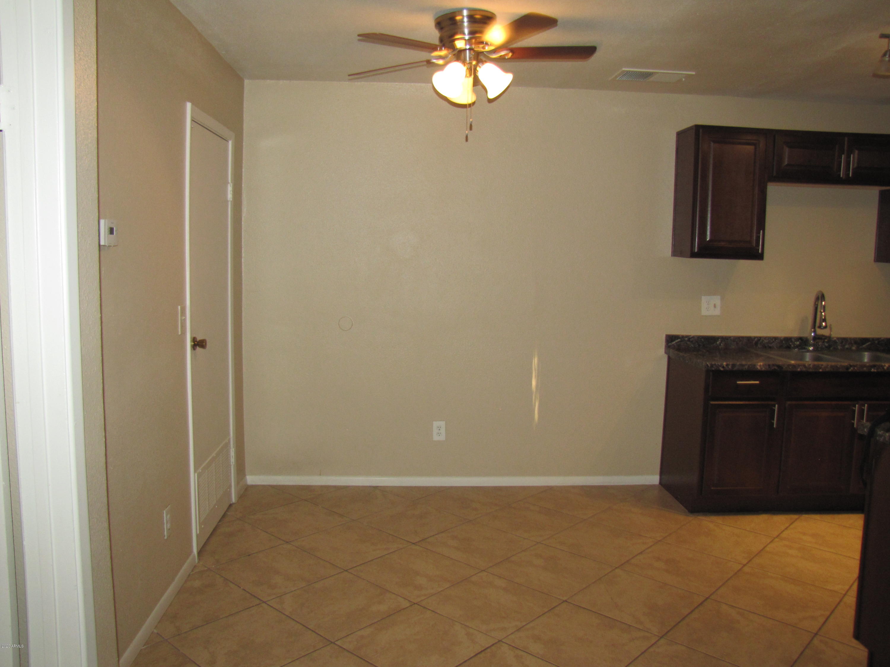 3511 East Baseline Road, Unit 1103 Phoenix, AZ 85042 - Photo 5 of 48 IMG_4788