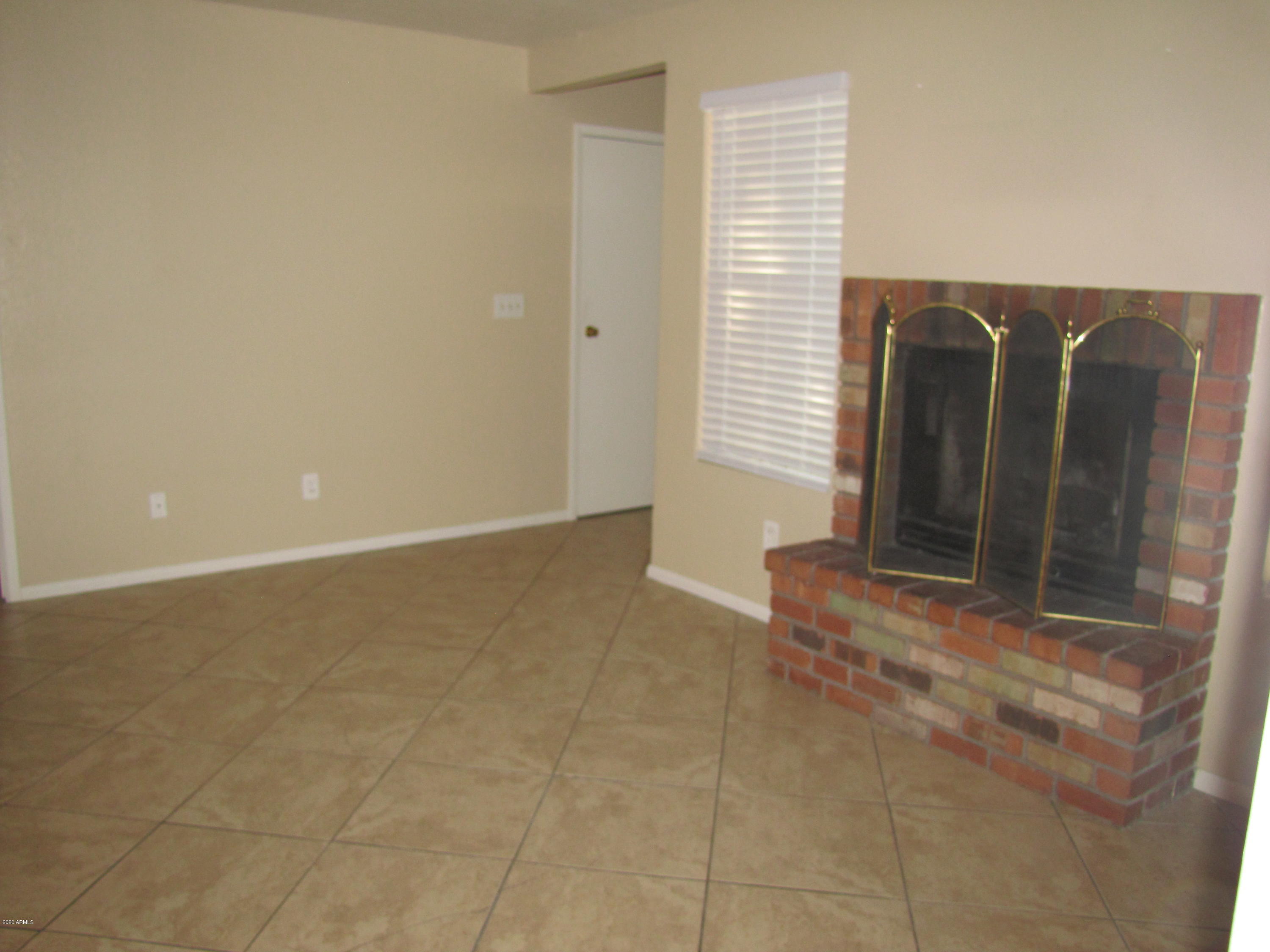 3511 East Baseline Road, Unit 1103 Phoenix, AZ 85042 - Photo 6 of 48 IMG_4789