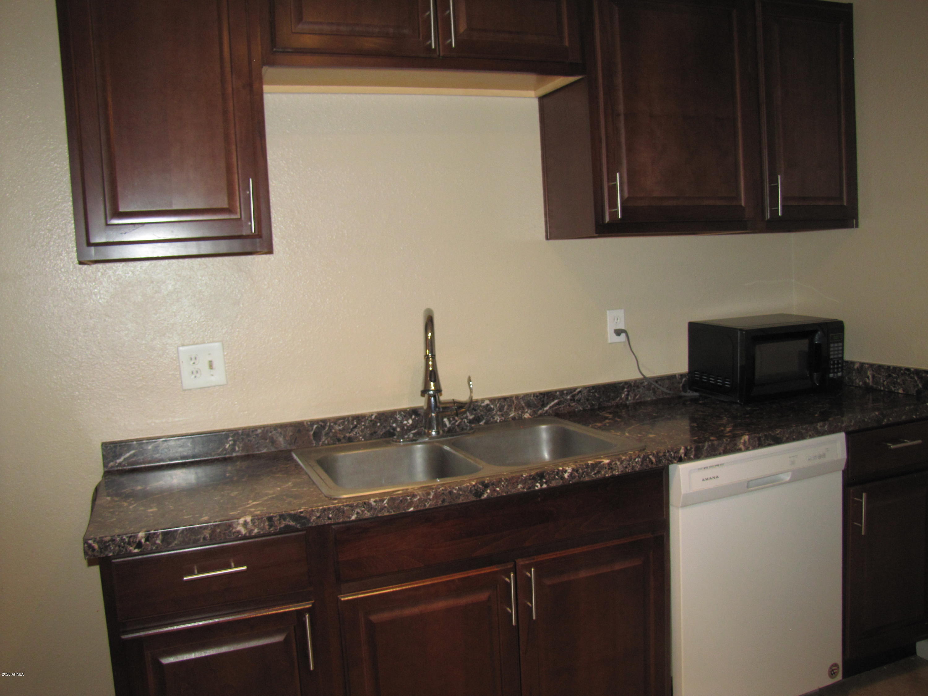 3511 East Baseline Road, Unit 1103 Phoenix, AZ 85042 - Photo 7 of 48 IMG_4790