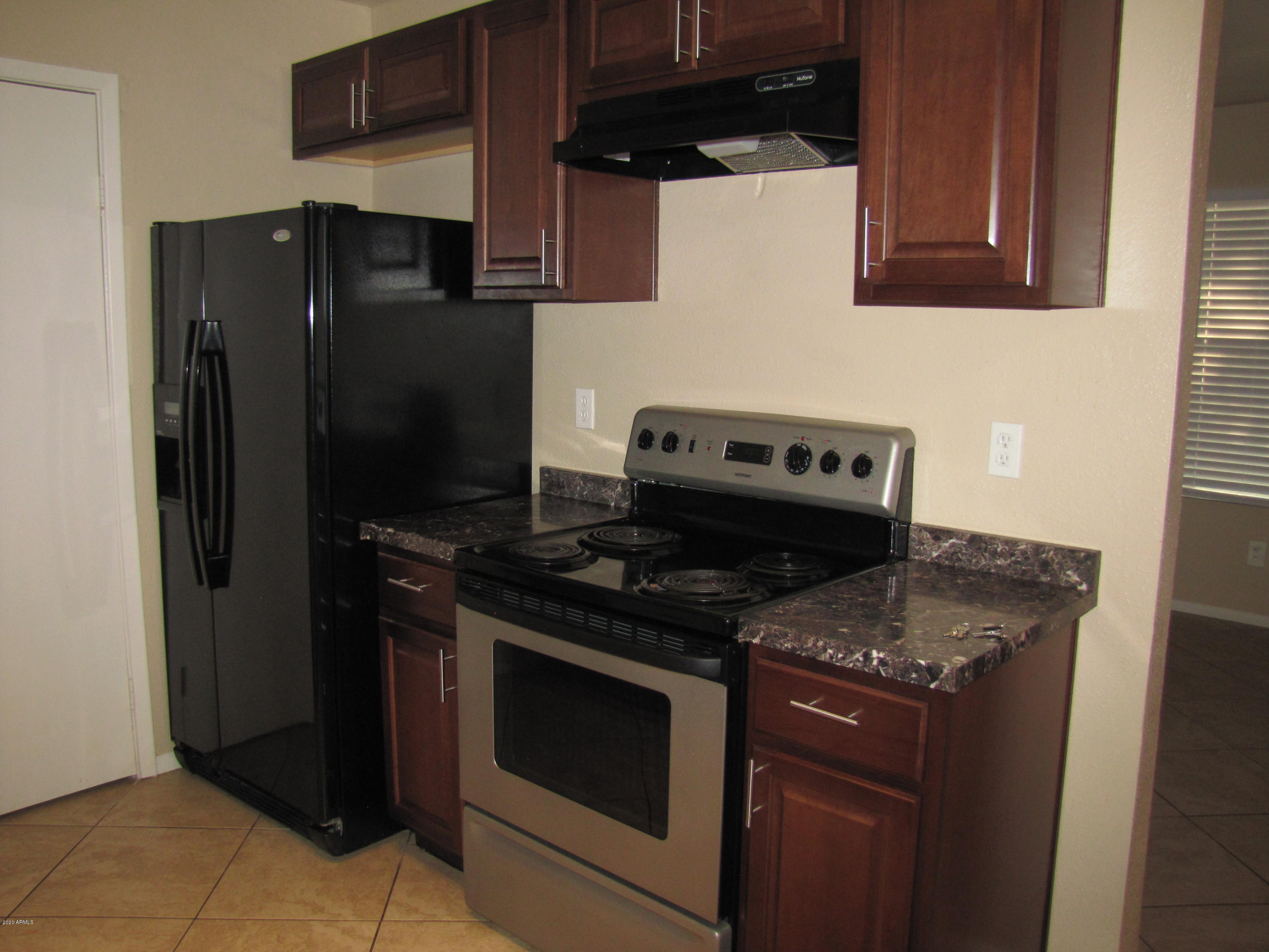 3511 East Baseline Road, Unit 1103 Phoenix, AZ 85042 - Photo 8 of 48 IMG_4791