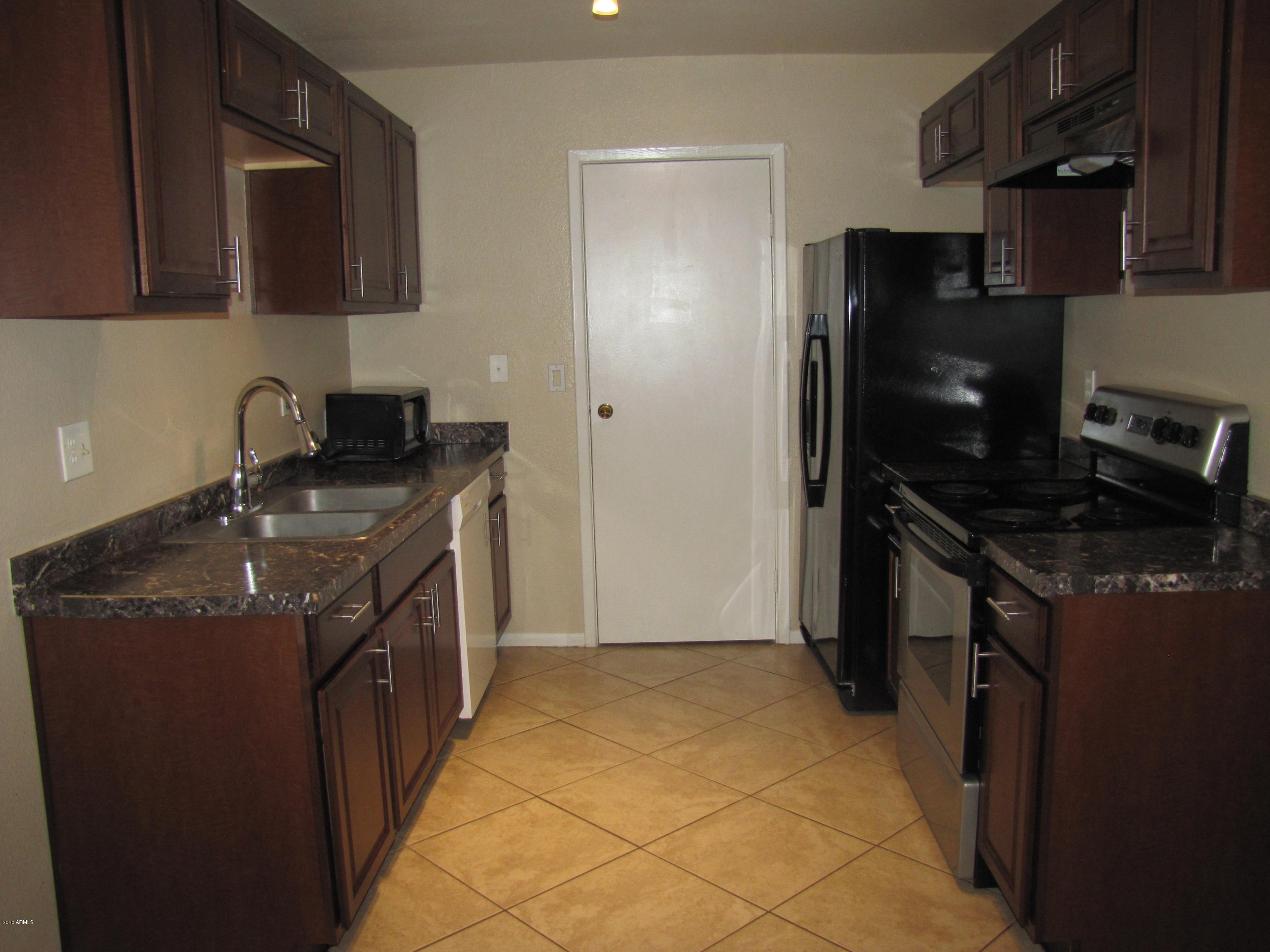 3511 East Baseline Road, Unit 1103 Phoenix, AZ 85042 - Photo 9 of 48 IMG_4792