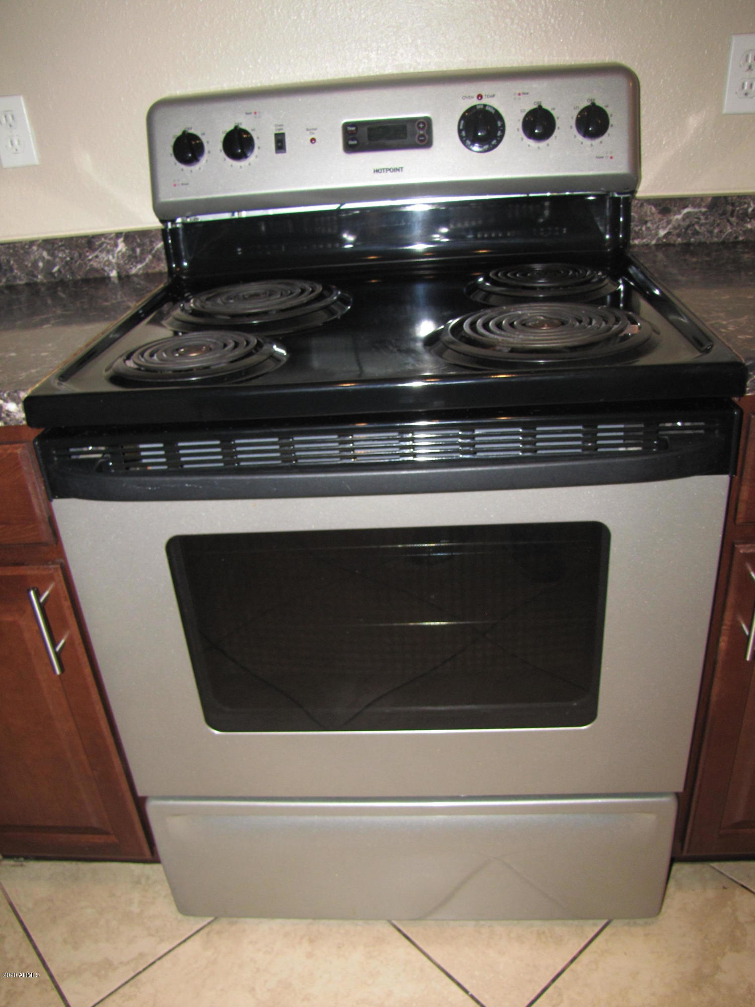 3511 East Baseline Road, Unit 1103 Phoenix, AZ 85042 - Photo 10 of 48 IMG_4793
