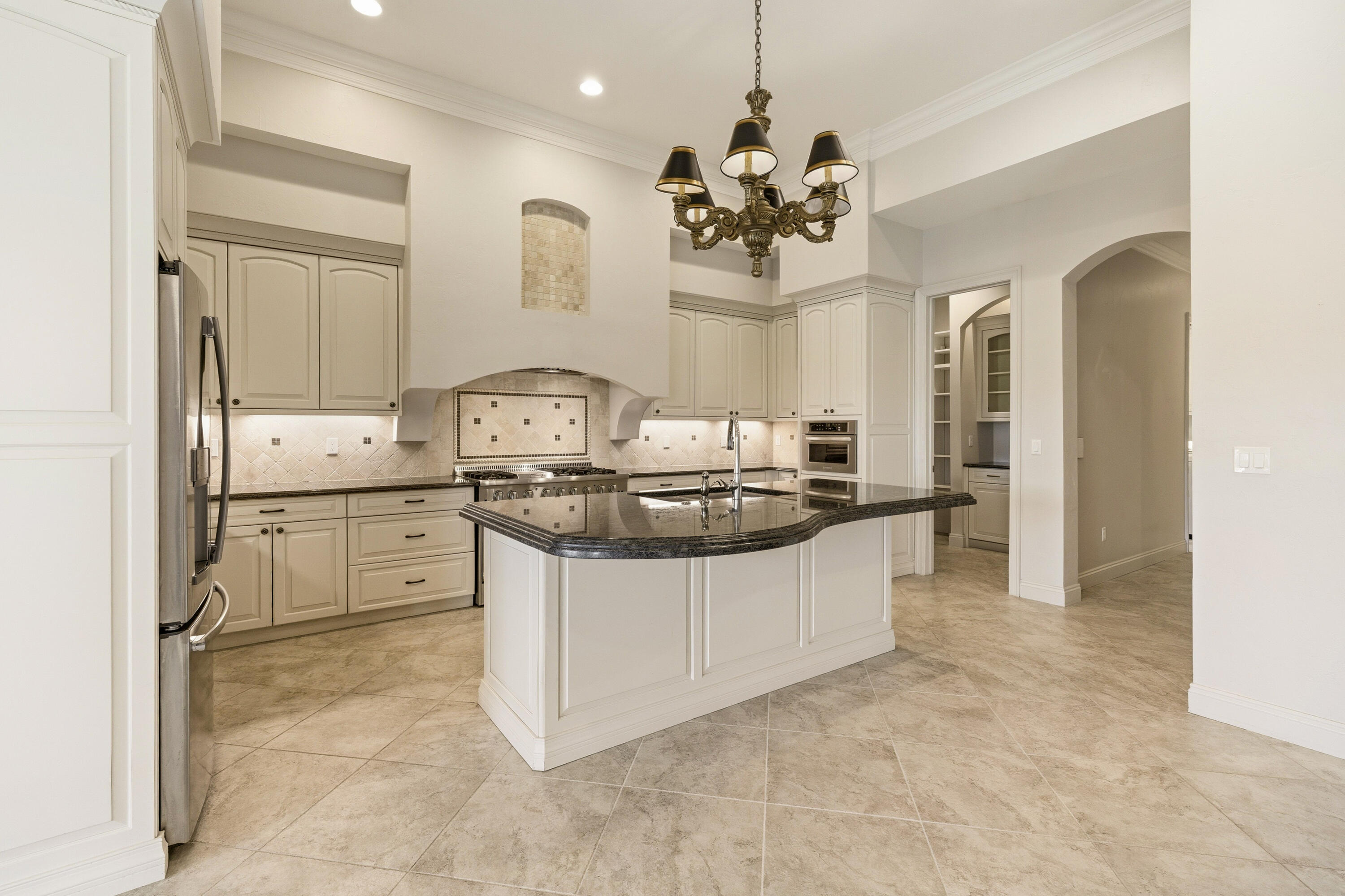 4575 Sailmaker Lane Destin, FL 32541 - Photo 26 of 83 Impressive Island