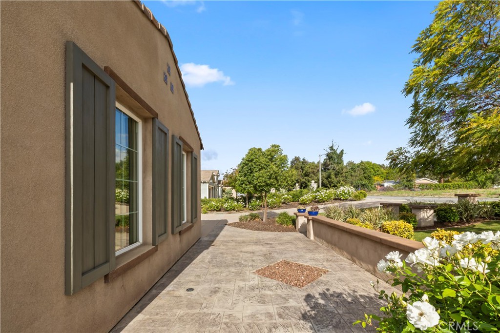 13275 Chickasaw Road Rancho Cucamonga, CA 91739 - Photo 7 of 75