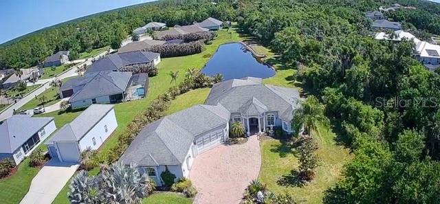 16214 Mulholland Road Parrish, FL 34219 - Photo 4 of 89 Gallery Image 4