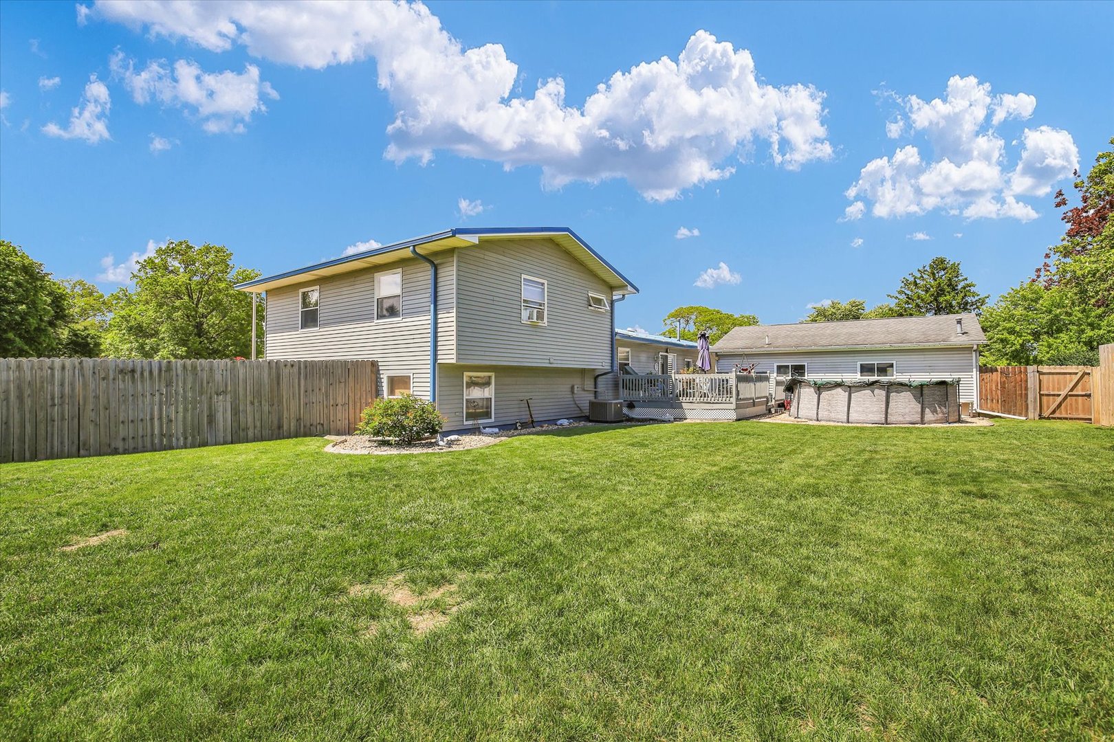 532 Reid Place Rantoul, IL 61866 - Photo 31 of 33