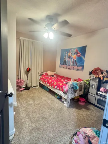 $375,000 | 2231 West 100 North, Williamsport, IN 47993