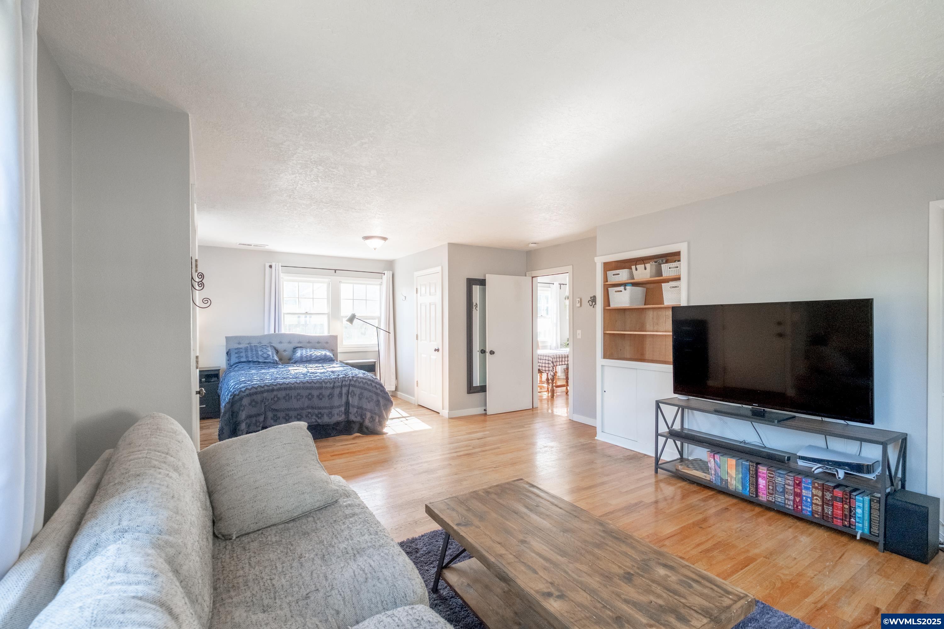 906 Southwest 11th Avenue Albany, OR 97321 - Photo 23 of 49