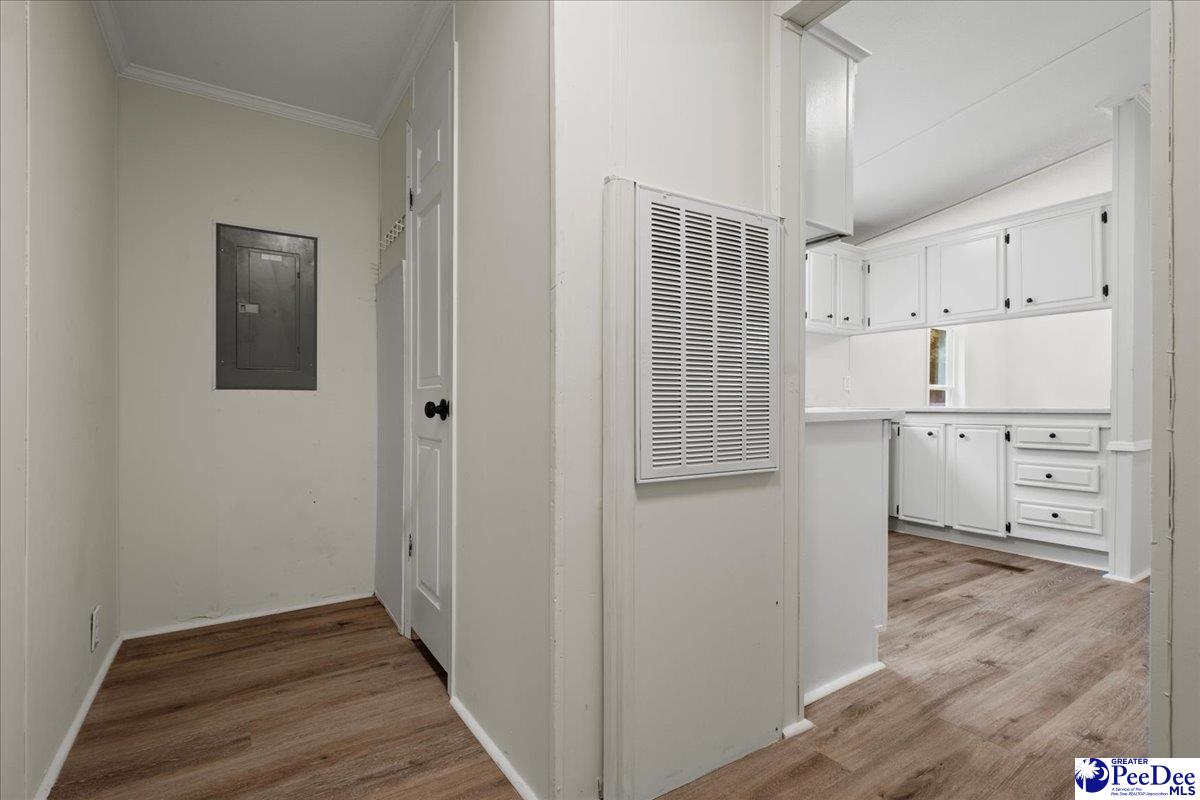 3105 Sunny Point Road Florence, SC 29501 - Photo 11 of 41 Gallery Image 11