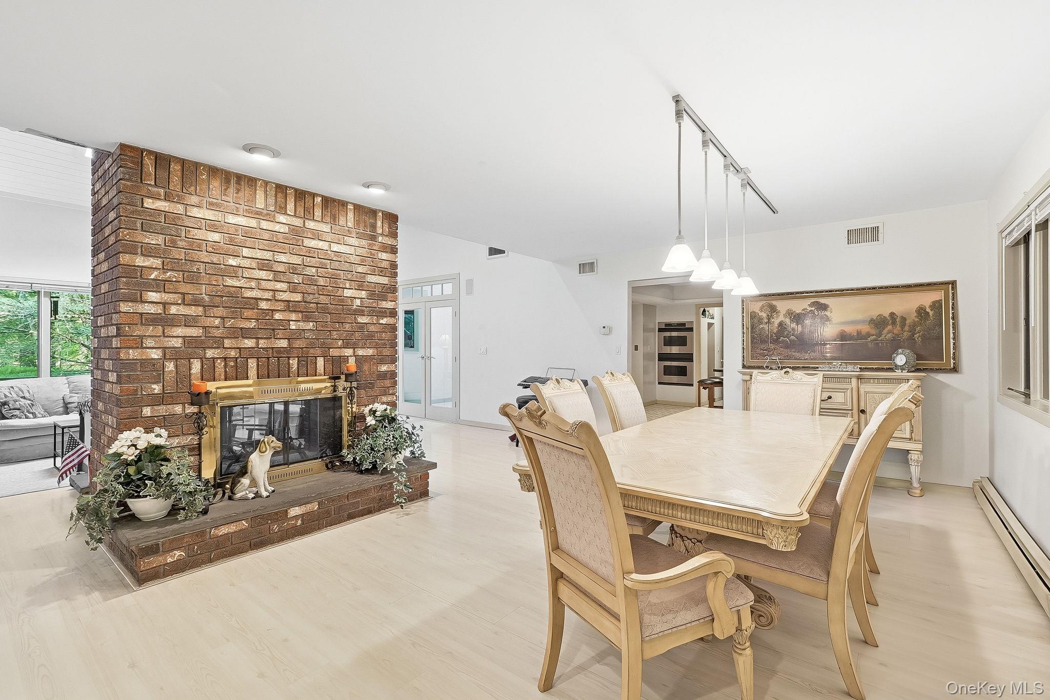 145 Youngblood Road Montgomery, NY 12549 - Photo 11 of 36