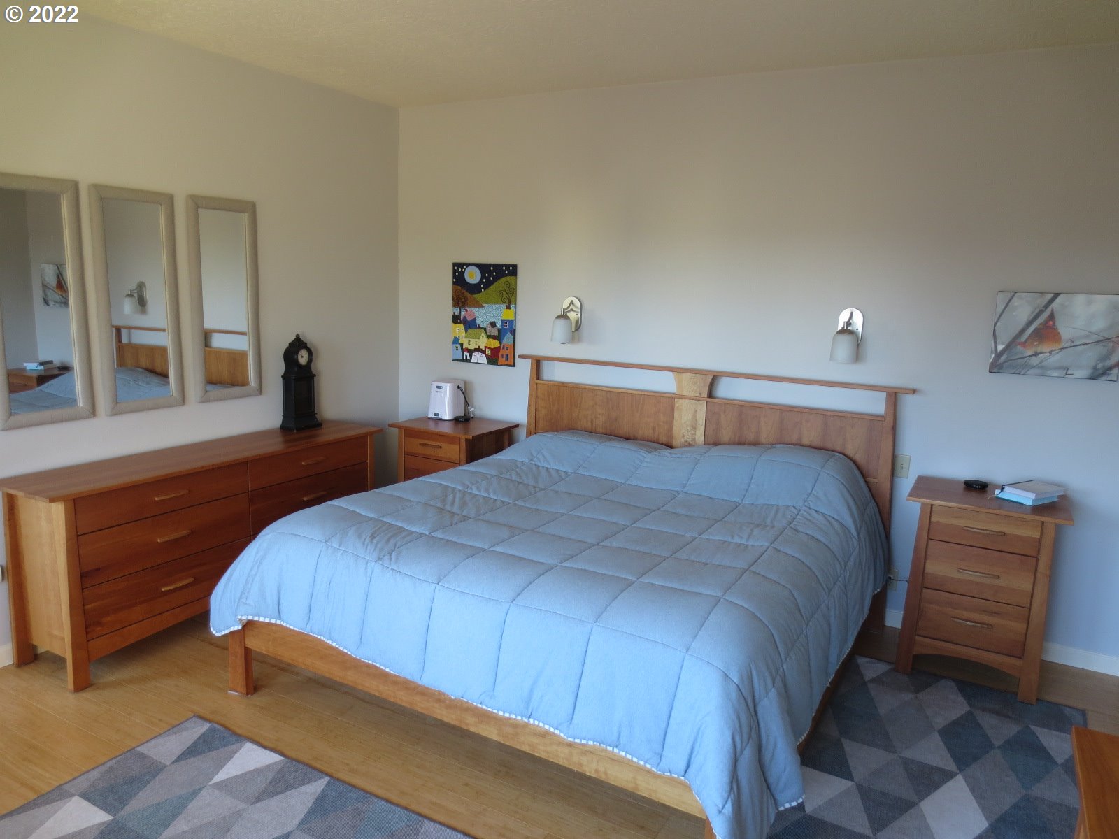 3063 Solomon Loop Eugene, OR 97405 - Photo 15 of 32 Gallery Image 15
