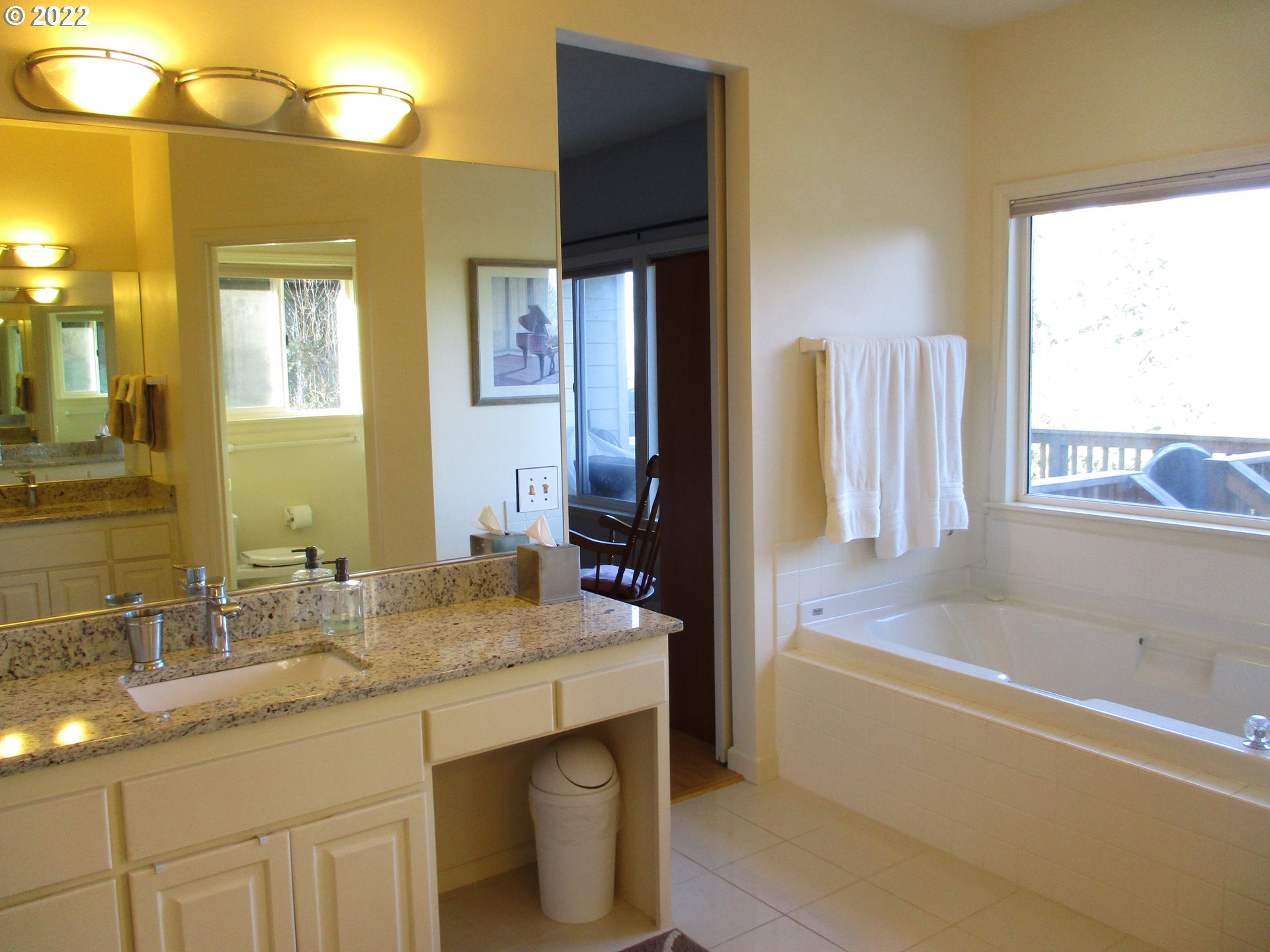 3063 Solomon Loop Eugene, OR 97405 - Photo 16 of 32 Gallery Image 16