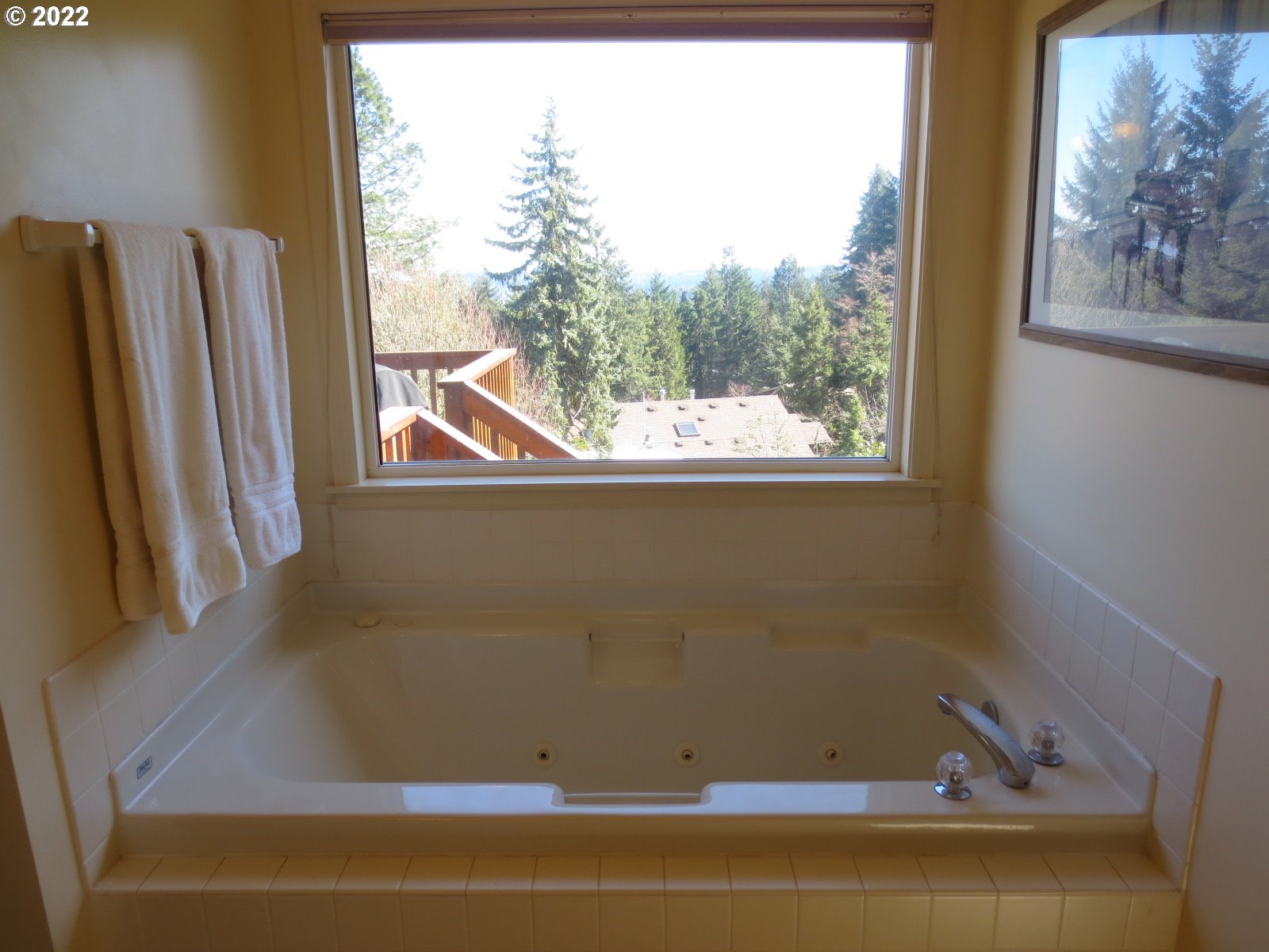 3063 Solomon Loop Eugene, OR 97405 - Photo 17 of 32 Gallery Image 17