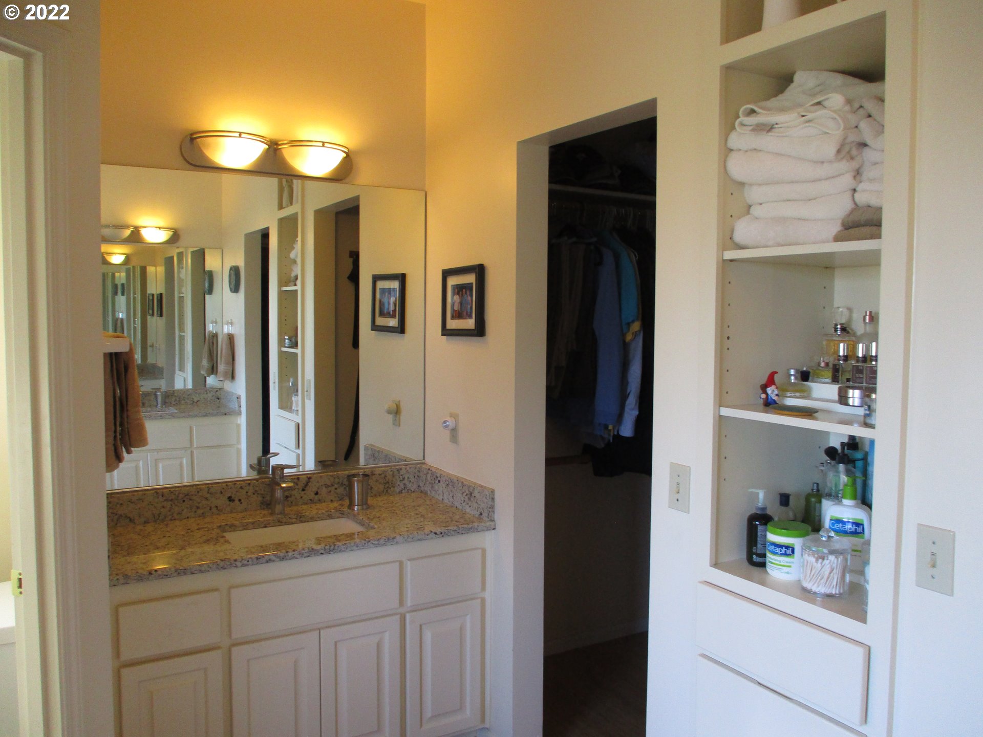 3063 Solomon Loop Eugene, OR 97405 - Photo 20 of 32 Gallery Image 20