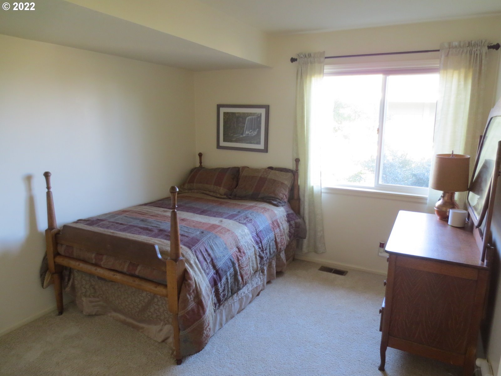 3063 Solomon Loop Eugene, OR 97405 - Photo 21 of 32 Gallery Image 21
