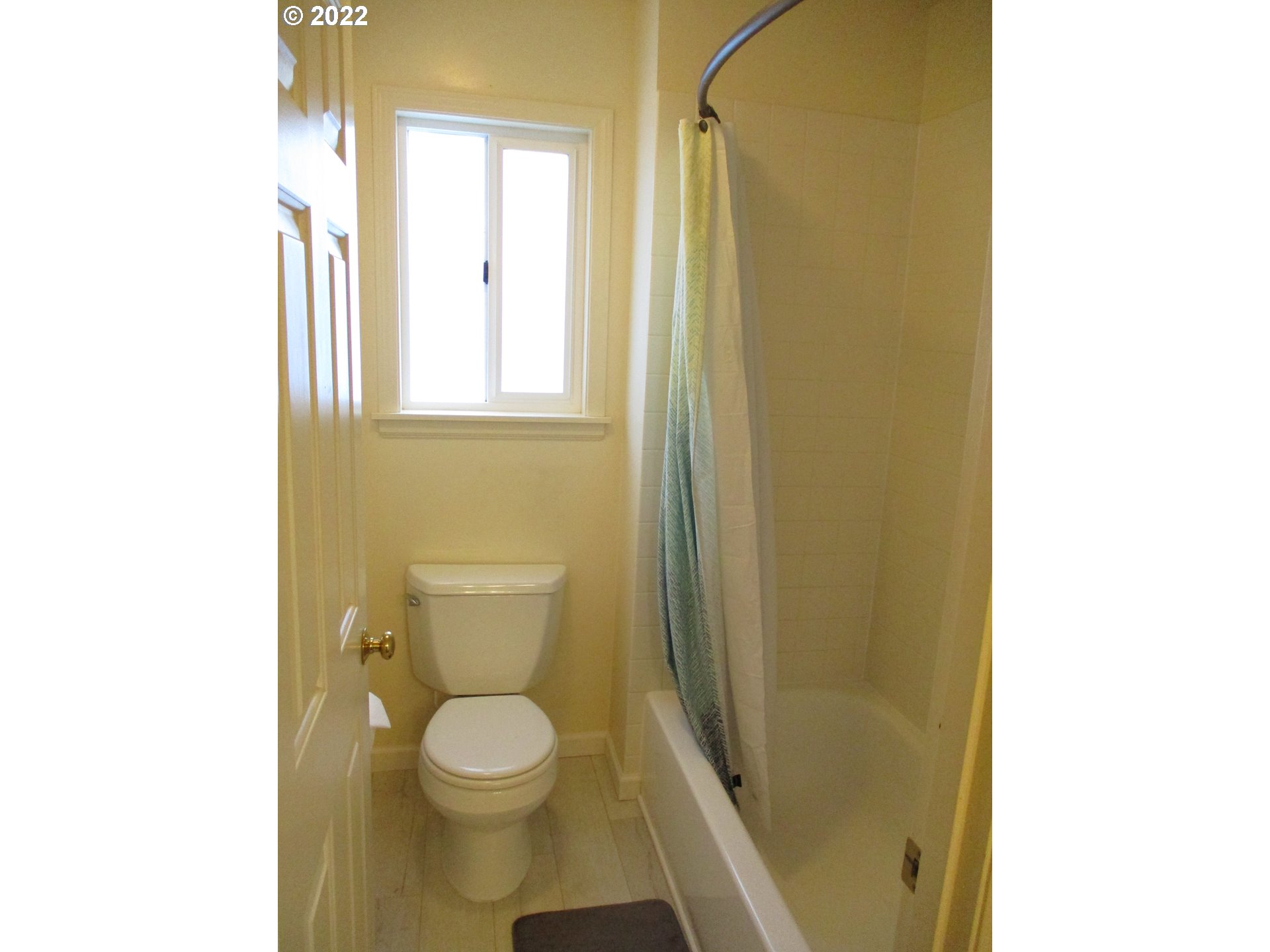 3063 Solomon Loop Eugene, OR 97405 - Photo 23 of 32 Gallery Image 23