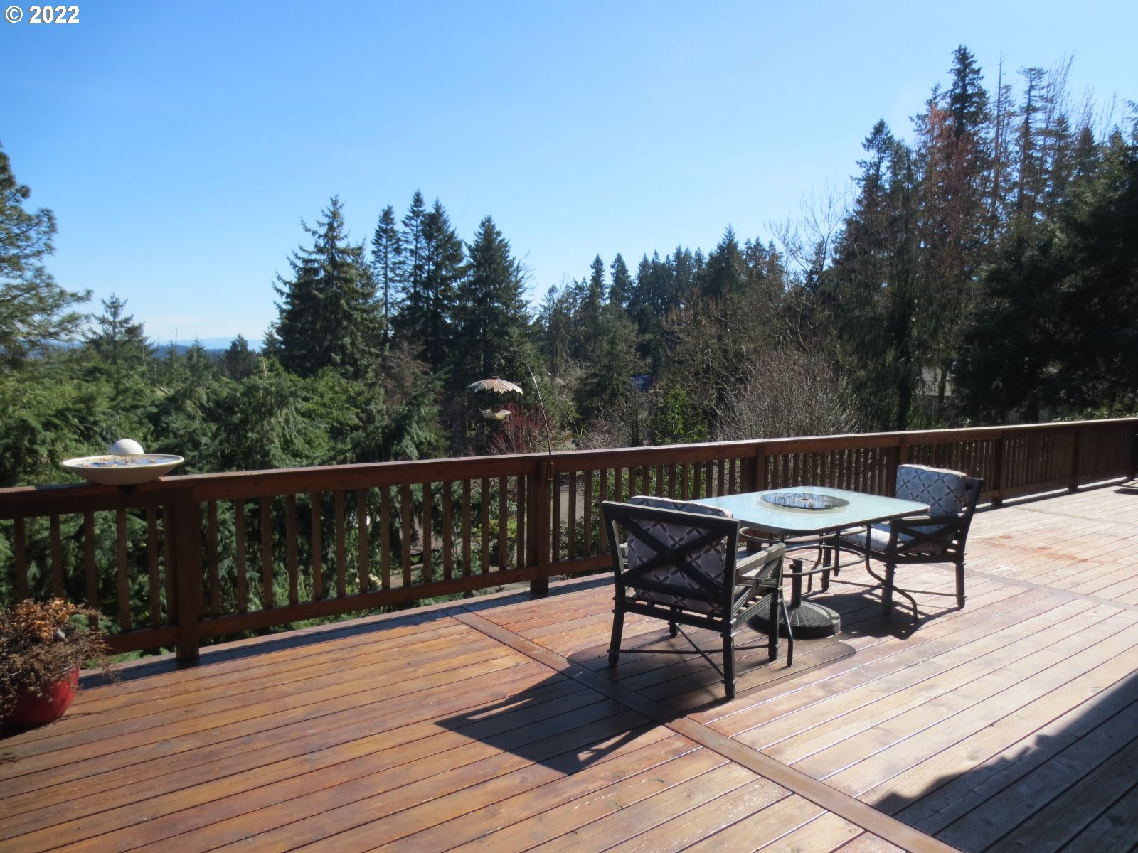 3063 Solomon Loop Eugene, OR 97405 - Photo 27 of 32 Gallery Image 27