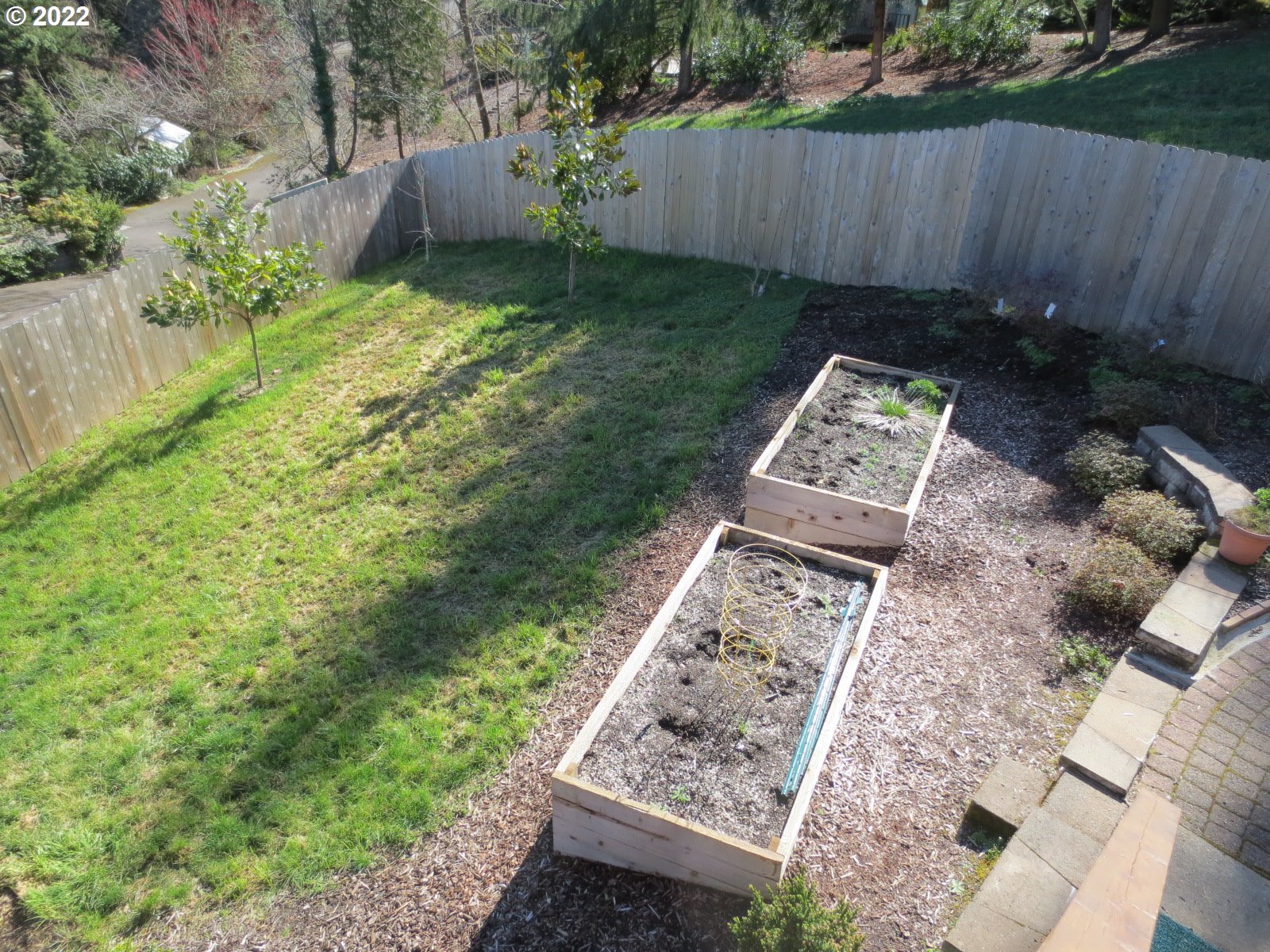 3063 Solomon Loop Eugene, OR 97405 - Photo 29 of 32 Gallery Image 29