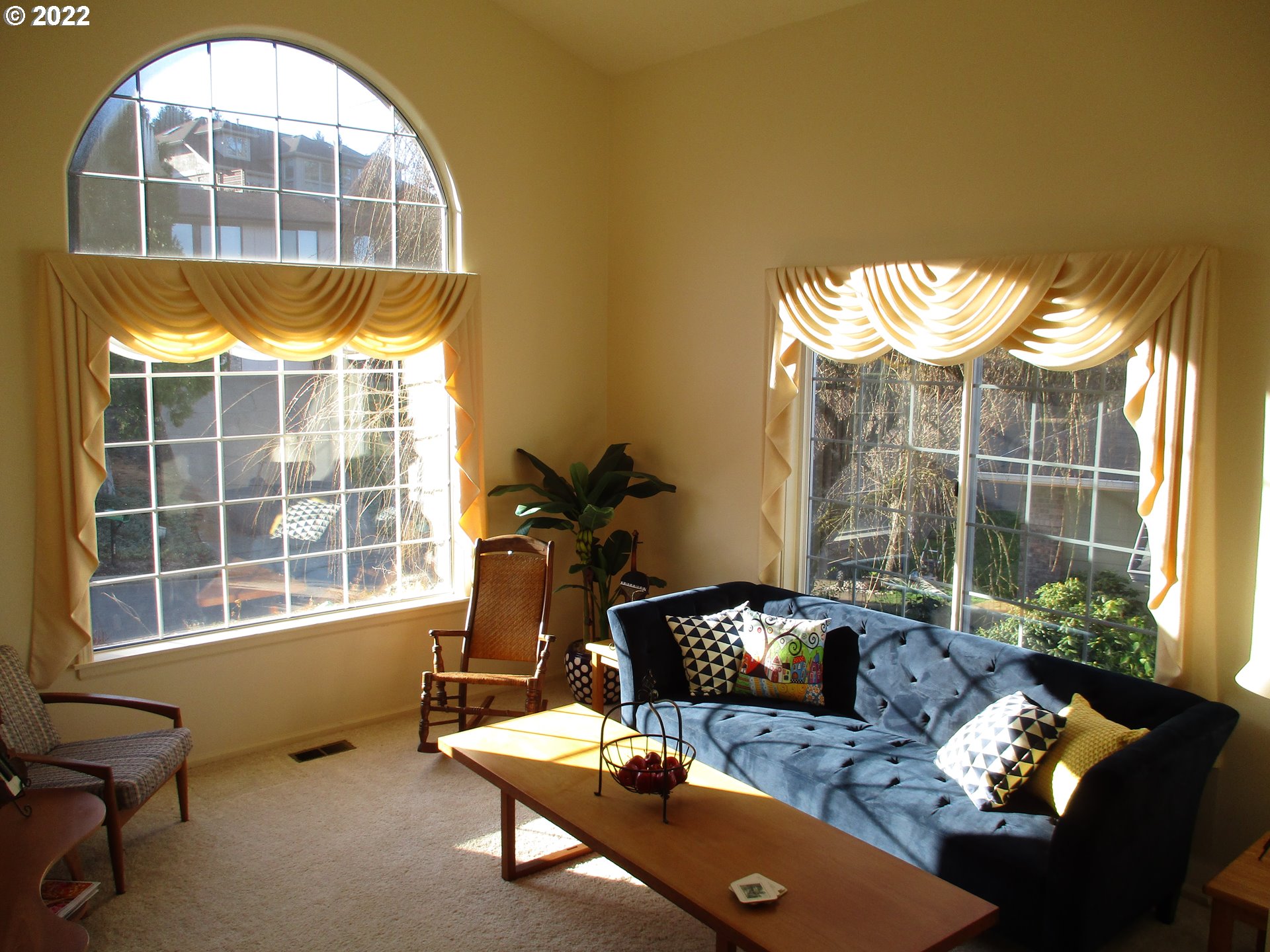 3063 Solomon Loop Eugene, OR 97405 - Photo 3 of 32 Gallery Image 3