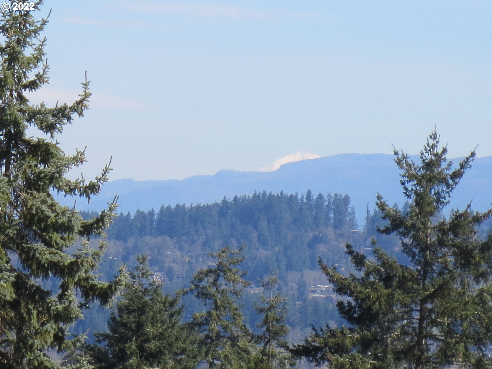 3063 Solomon Loop Eugene, OR 97405 - Photo 31 of 32 Gallery Image 31