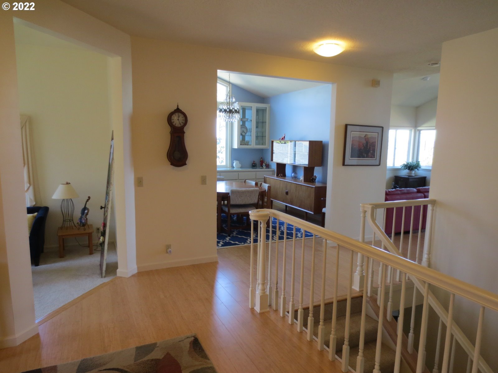 3063 Solomon Loop Eugene, OR 97405 - Photo 4 of 32 Gallery Image 4