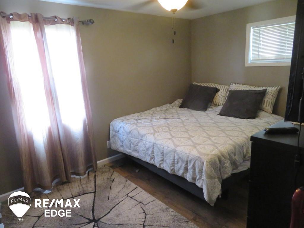 8050 Clio Road Mount Morris, MI 48458 - Photo 7 of 23 50050861-6.JPG