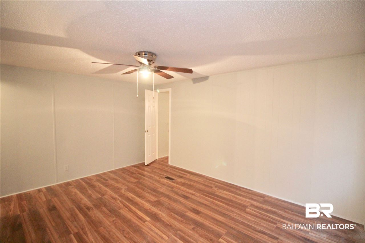 12732 Magnolia Acres Drive Foley, AL 36535 - Photo 26 of 28