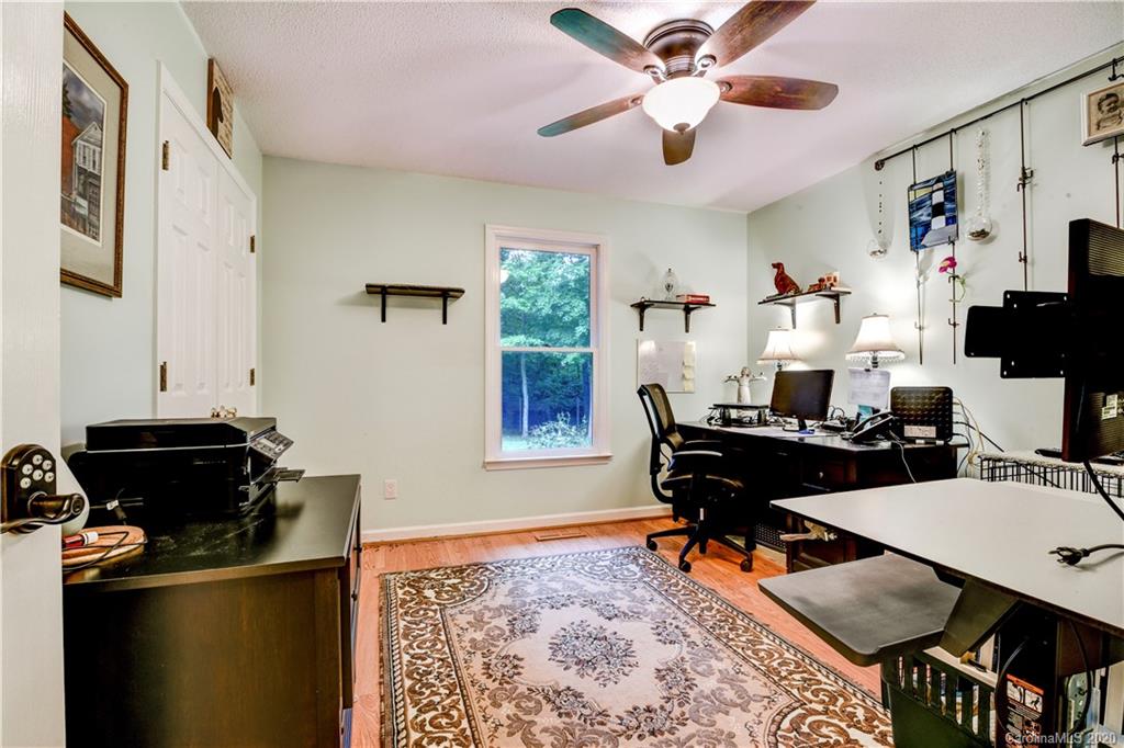 303 Sowers Ferry Road Salisbury, NC 28144 - Photo 14 of 28 Gallery Image 14