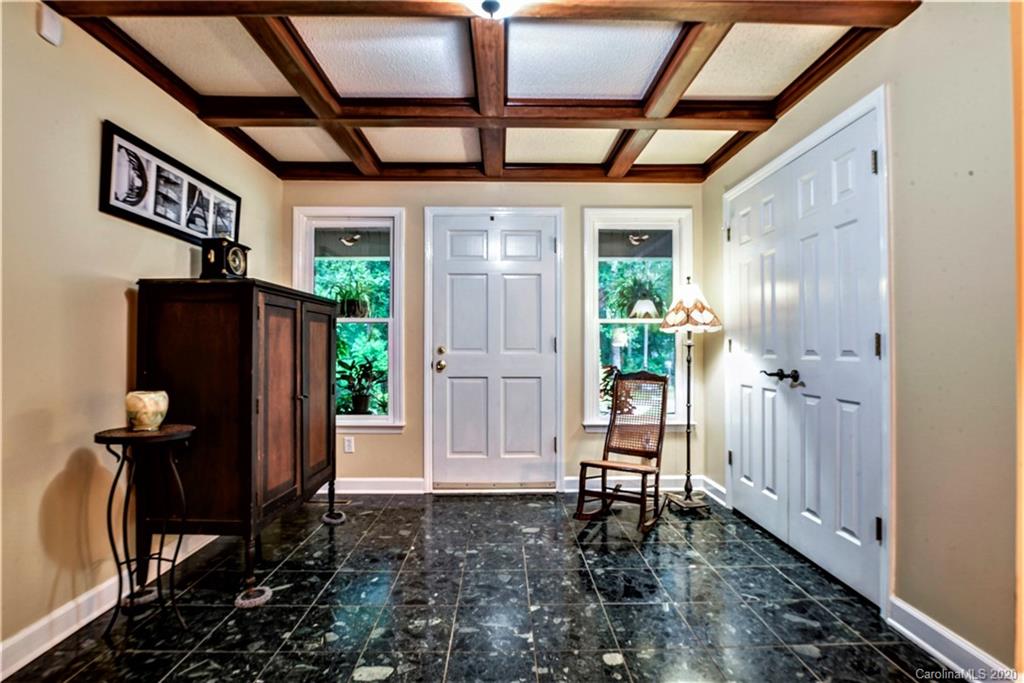 303 Sowers Ferry Road Salisbury, NC 28144 - Photo 3 of 28 Gallery Image 3