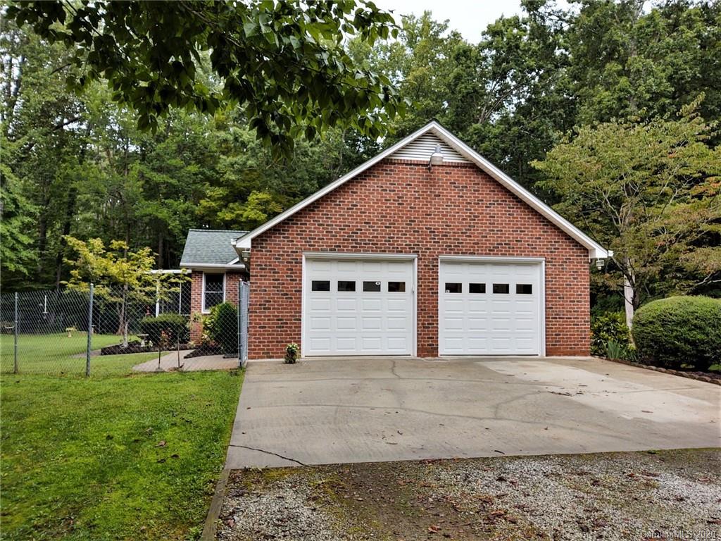 303 Sowers Ferry Road Salisbury, NC 28144 - Photo 22 of 28 Gallery Image 22