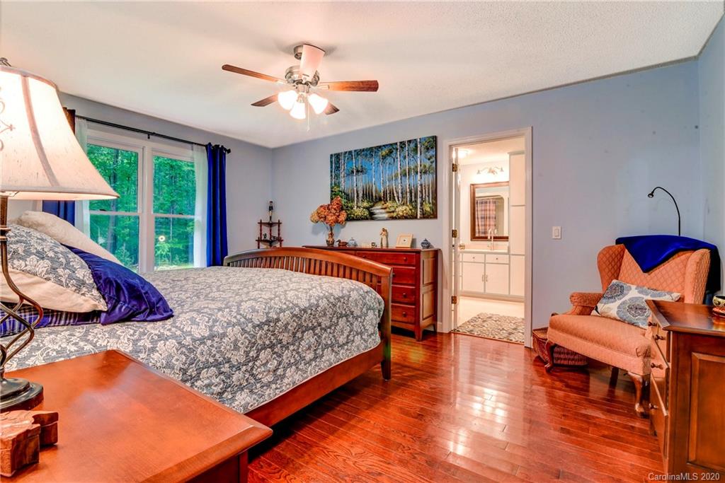 303 Sowers Ferry Road Salisbury, NC 28144 - Photo 8 of 28 Gallery Image 8