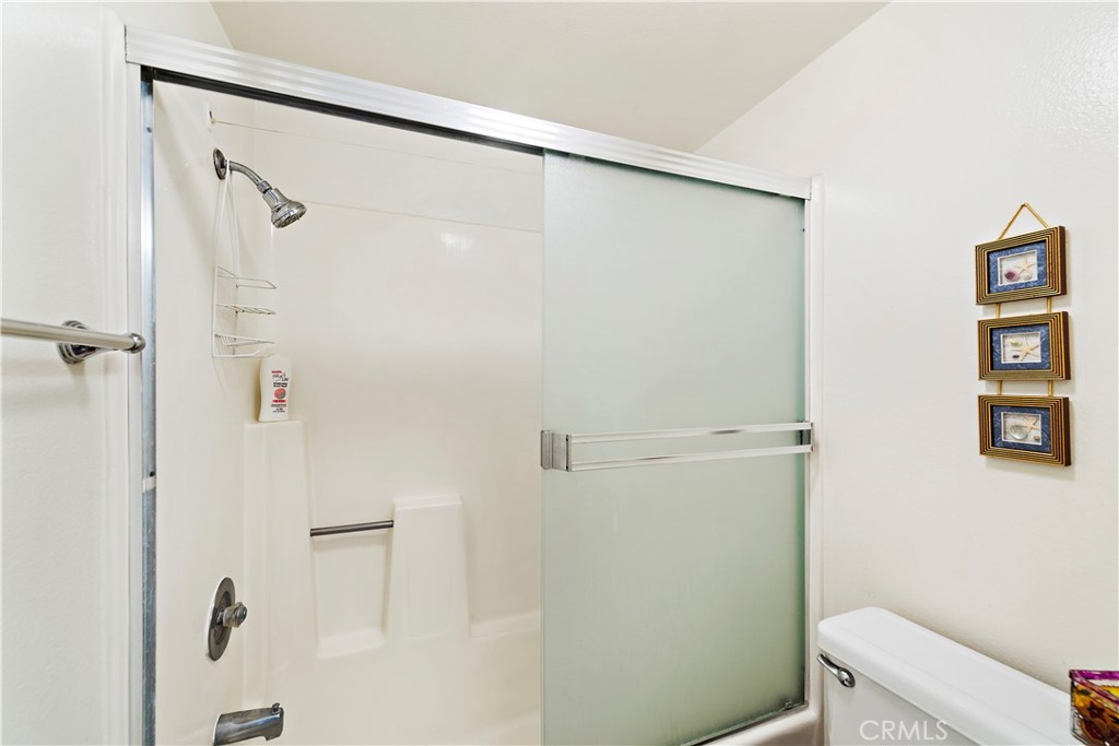 34110 Selva Road, Unit 321 Dana Point, CA 92629 - Photo 27 of 29