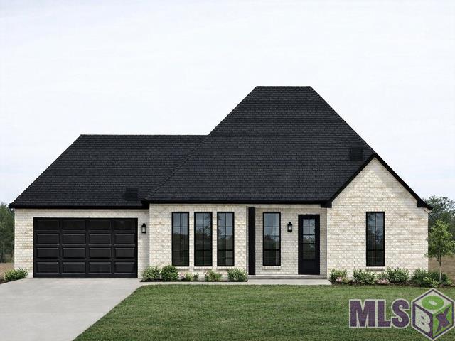 118 Pleasant Rdg Court Houma, LA 70364 - Photo 1 of 1