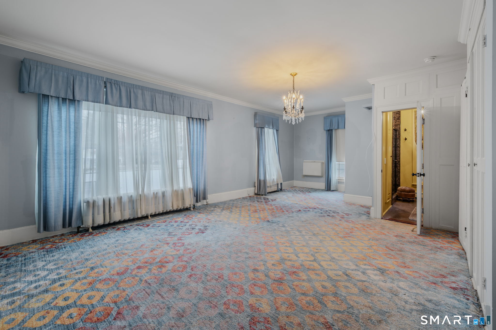 9 Lyme Street, Unit 2 Old Lyme, CT 06371 - Photo 12 of 29