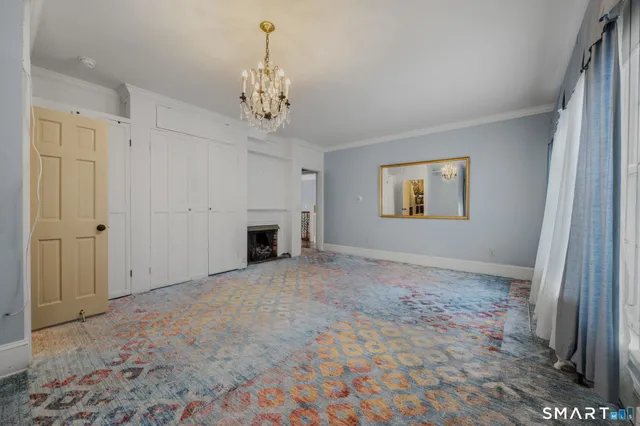 $4,500 | 9 Lyme Street, Unit 2, Old Lyme, CT 06371