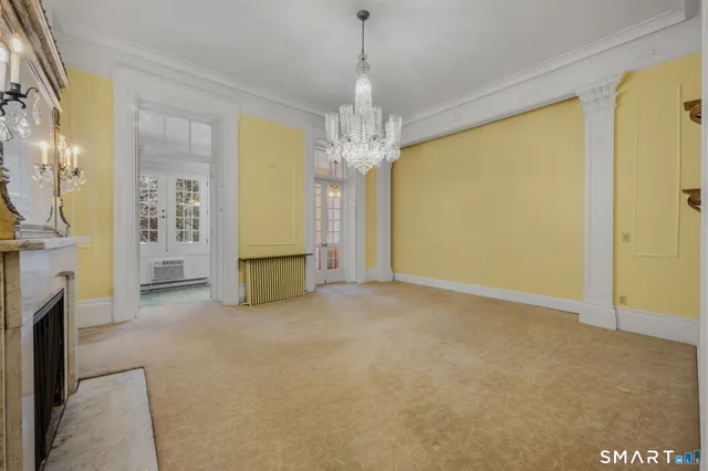 $4,500 | 9 Lyme Street, Unit 2, Old Lyme, CT 06371