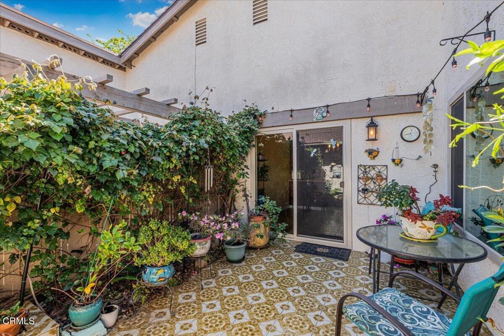 550 Holly Avenue Oxnard, CA 93036 - Photo 11 of 39